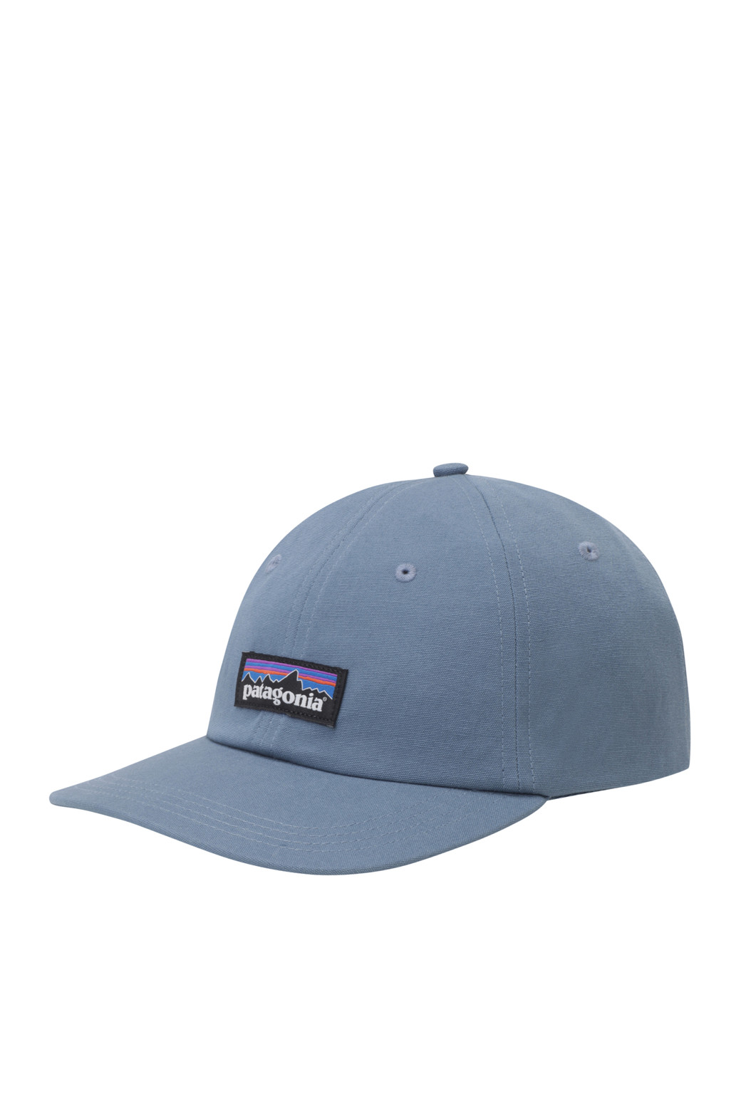 PATAGONIA - 모자 - (PATAGONIA) P-6 Label Trad Cap - 38296 UTB