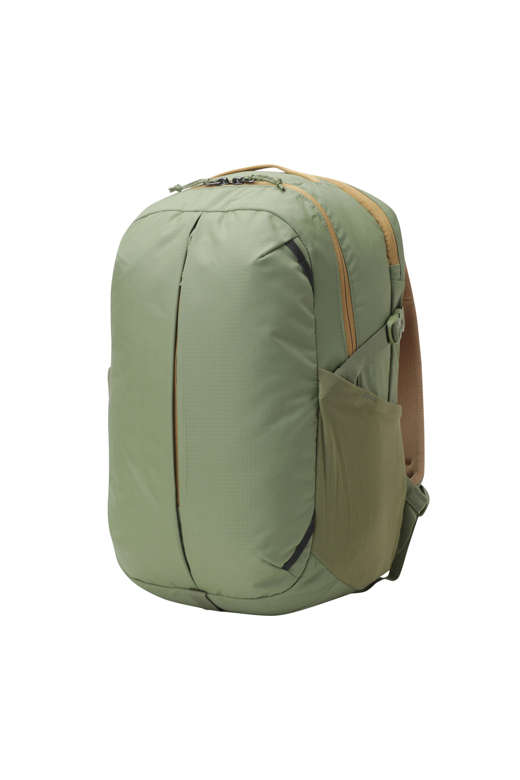 PATAGONIA - 백팩 - (PATAGONIA) Refugio Day Pack 26L - 47913 BUGR