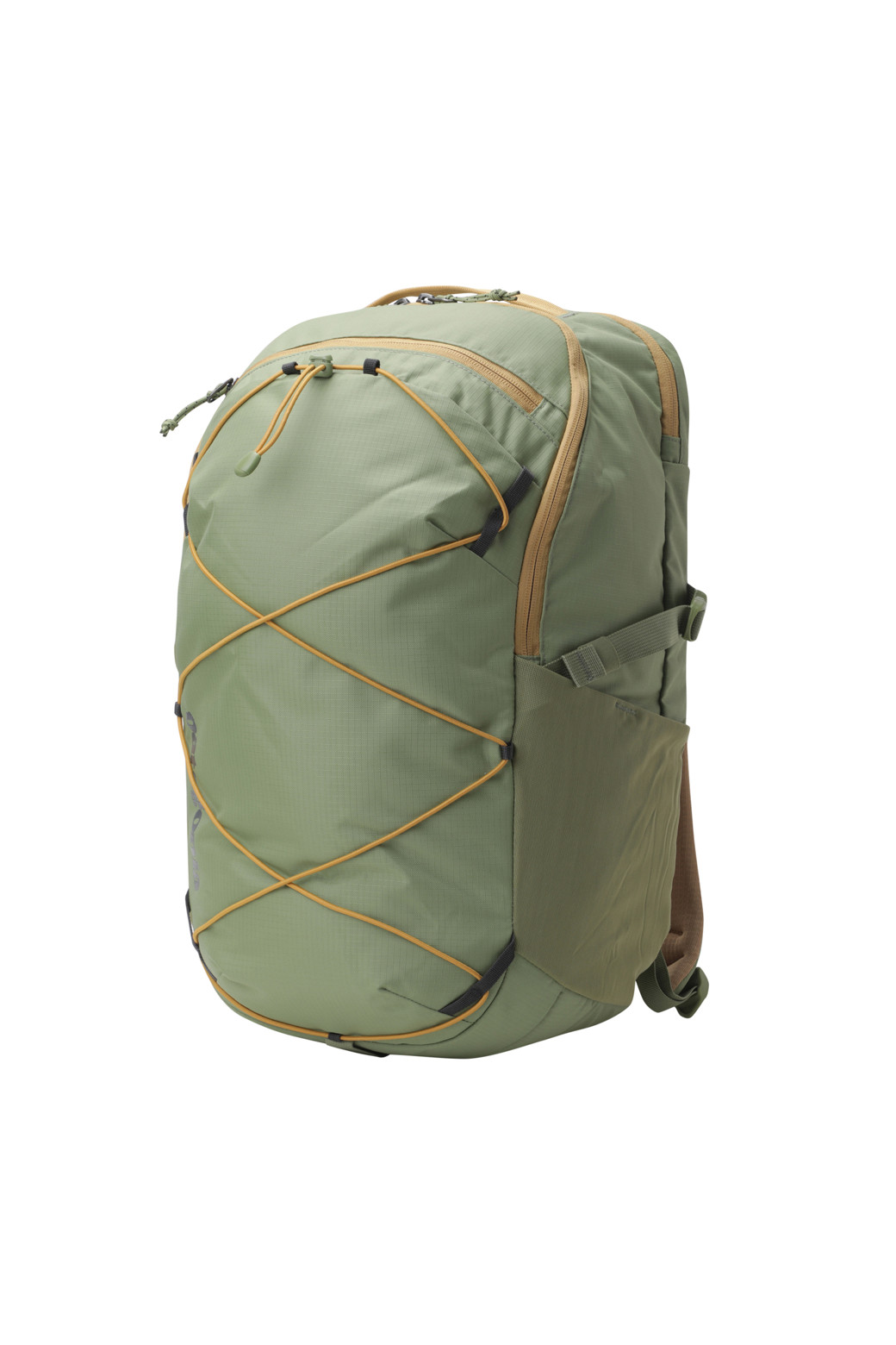 PATAGONIA - 백팩 - (PATAGONIA) Refugio Day Pack 30L - 47928 BUGR