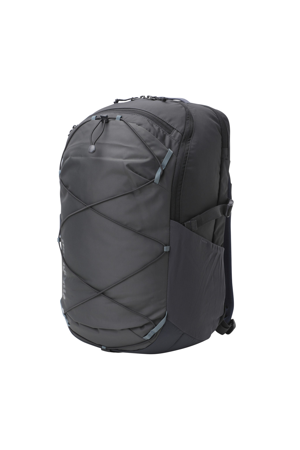 PATAGONIA - 백팩 - (PATAGONIA) Refugio Daypack 30L - 47928 SMDB