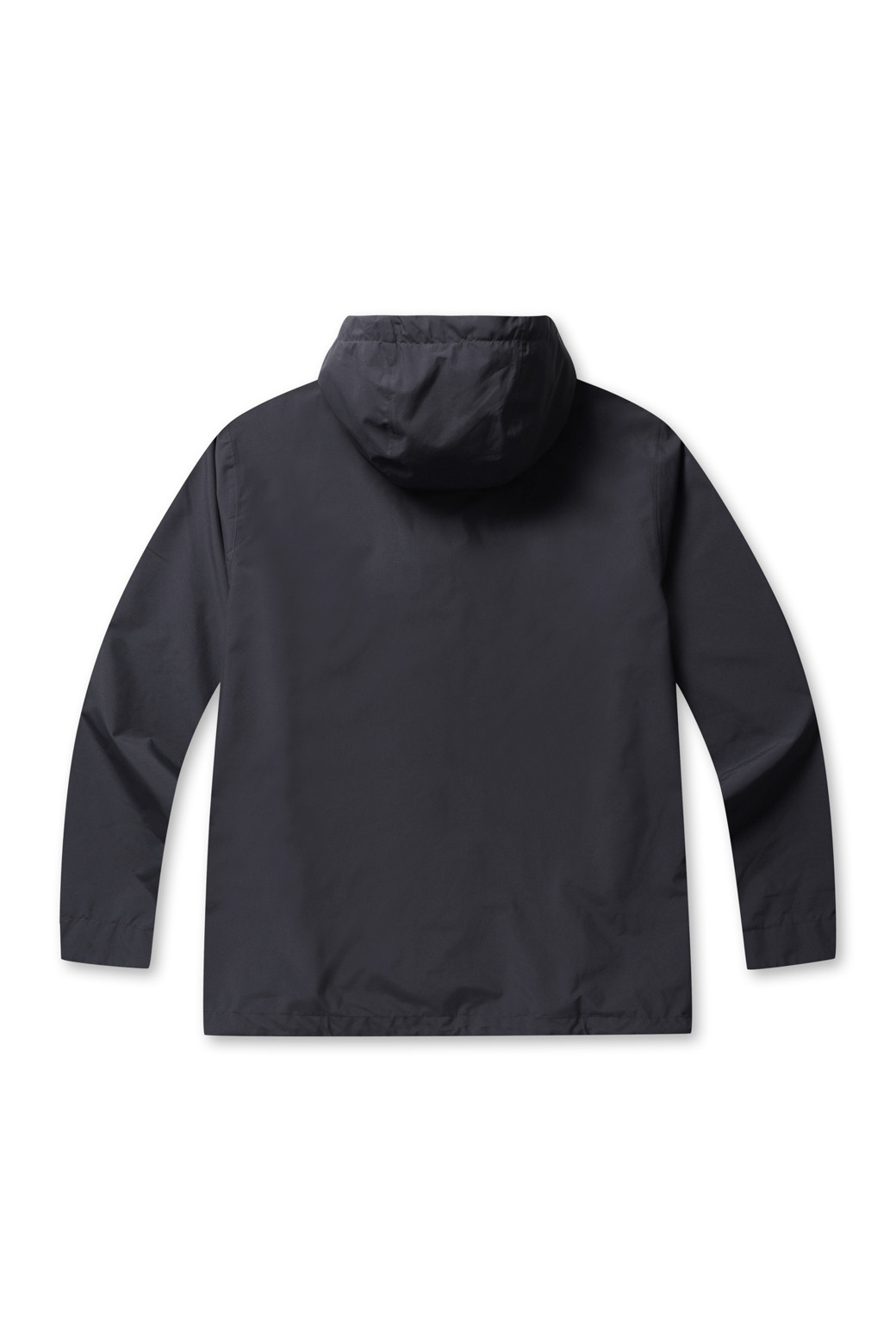 PATAGONIA - 아노락/바람막이 - (PATAGONIA) Jackson Glacier Rain Jacket-26545 INBK