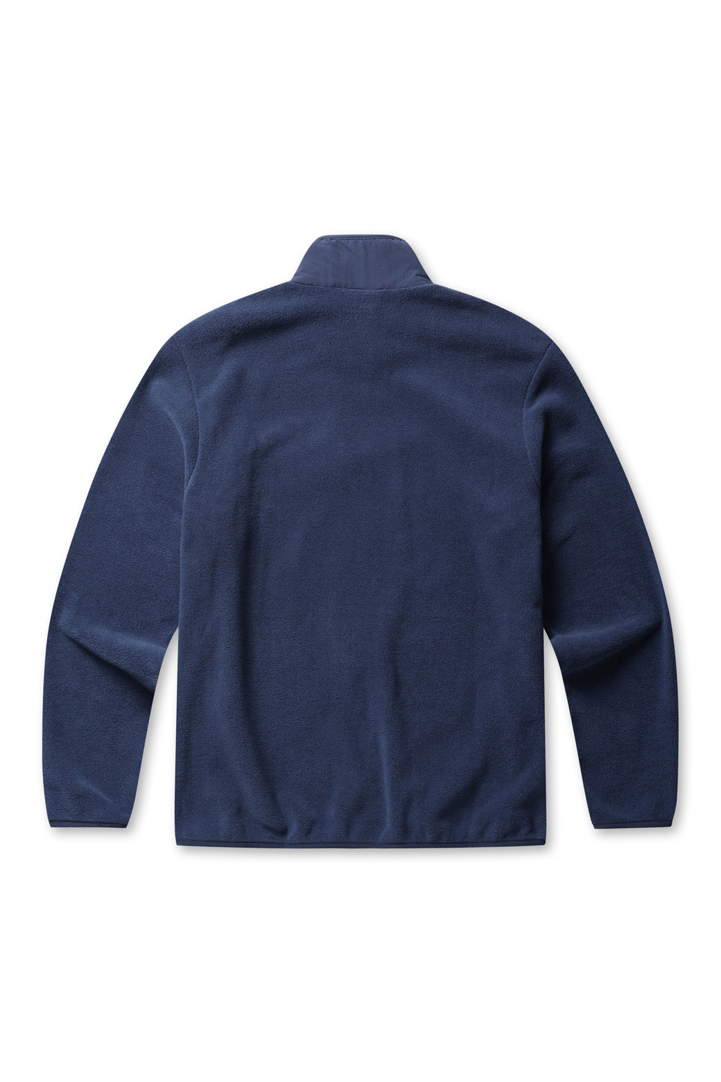 PATAGONIA - 플리스 - (PATAGONIA) Synchilla Fleece Jacket-22991 NENA