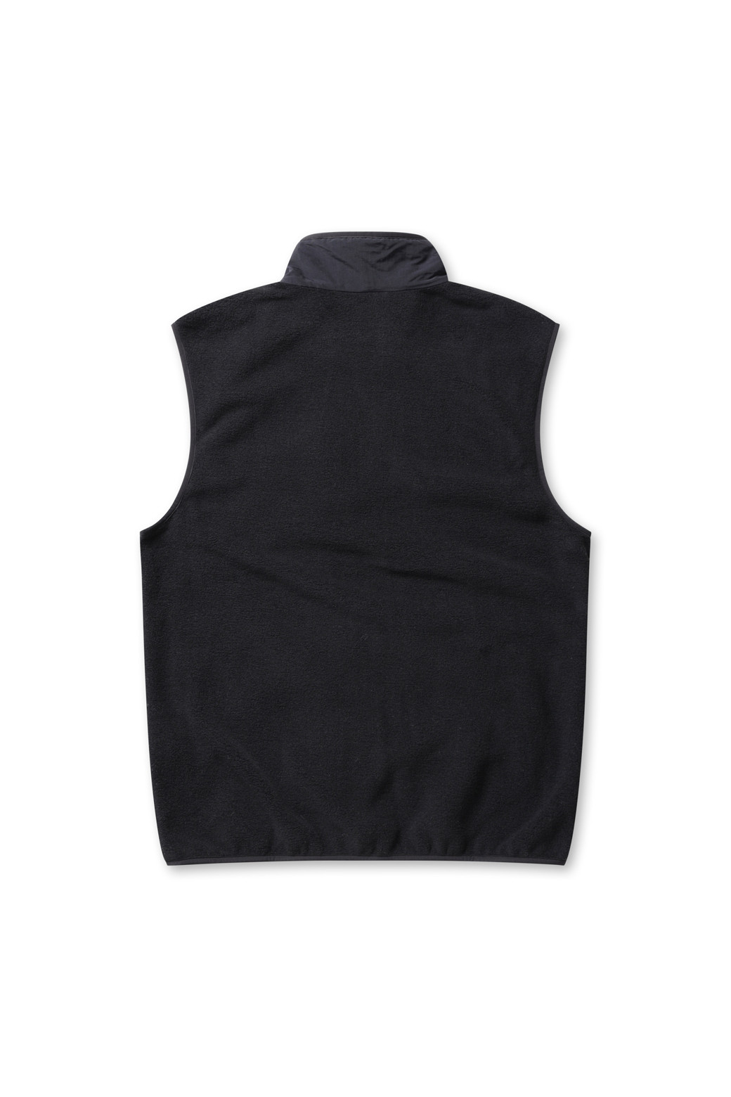 PATAGONIA - 플리스 - (PATAGONIA) Synchilla Vest-23011 BLK