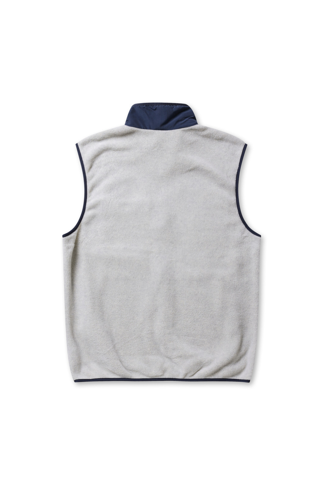 PATAGONIA - 플리스 - (PATAGONIA) Synchilla Vest-23011 OAT