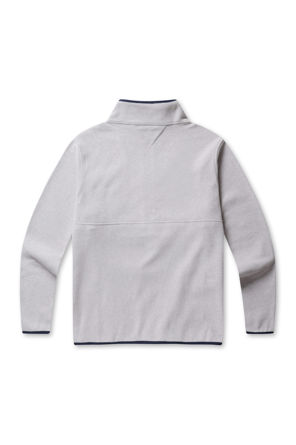 PATAGONIA - 스웨터 - (PATAGONIA) Synchilla Fleece Anorak Pullover - 22980 OAT