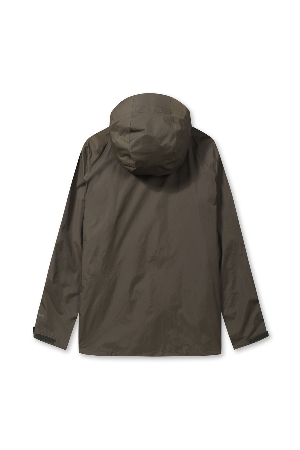 PATAGONIA - 아노락/바람막이 - (PATAGONIA) Men's Torrentshell 3L Rain Jacket - 85241 DWA