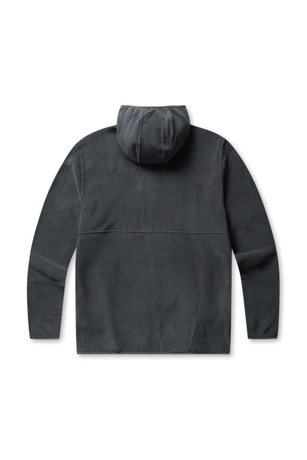PATAGONIA - 플리스 - (PATAGONIA) Microdini Hoody-26210 PIBL
