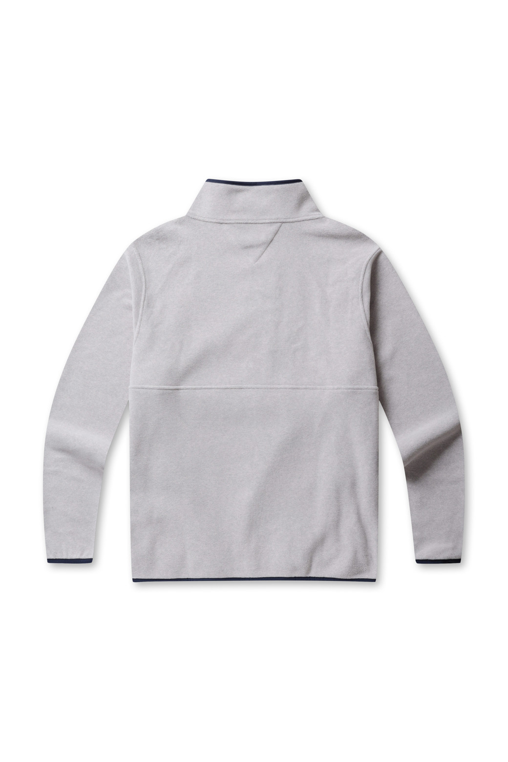 PATAGONIA - 스웨터 - (PATAGONIA) Synchilla Fleece Anorak Pullover - 22980 OAT
