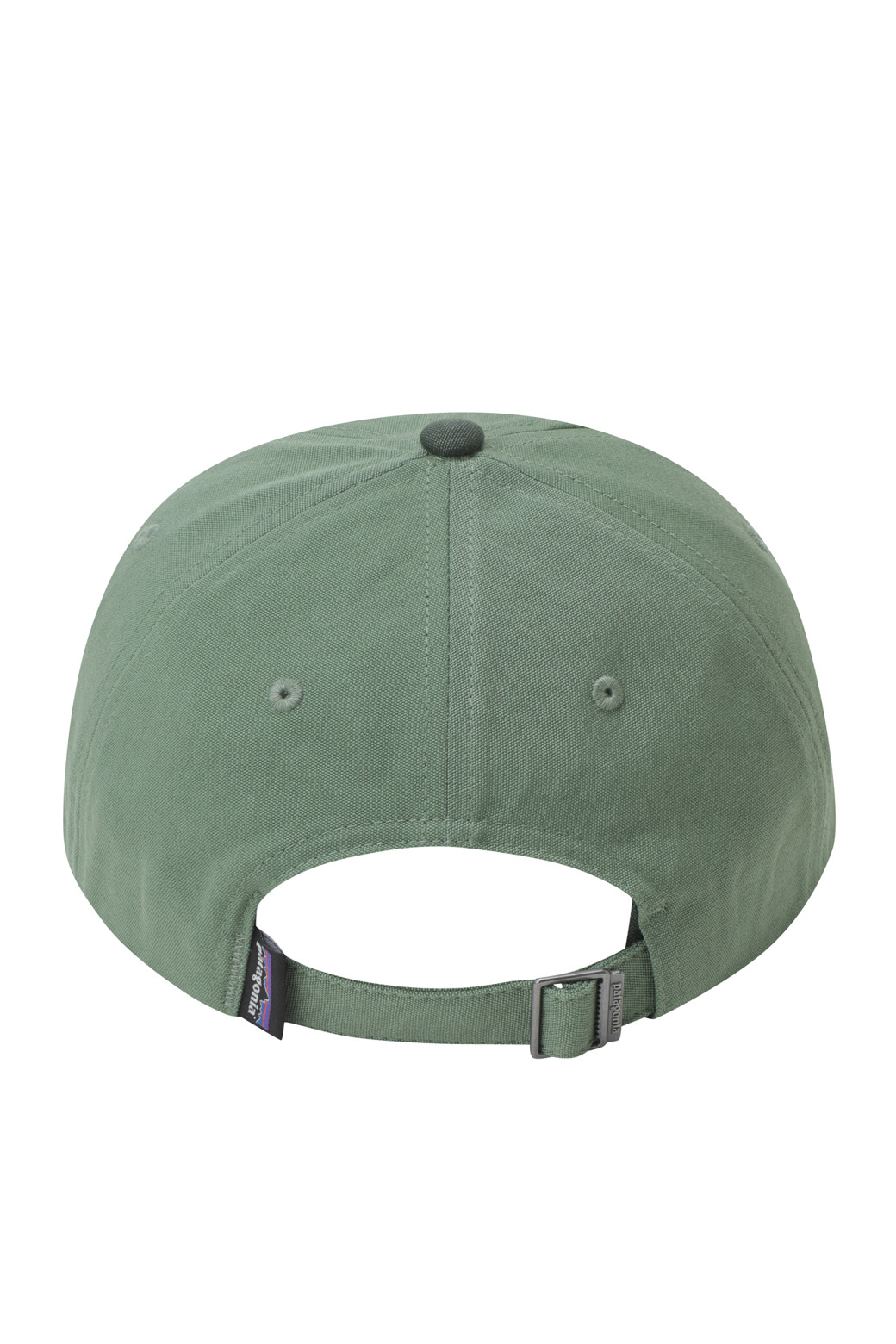 PATAGONIA - 모자 - (PATAGONIA) P-6 Label Trad Cap - 38296 TNGR