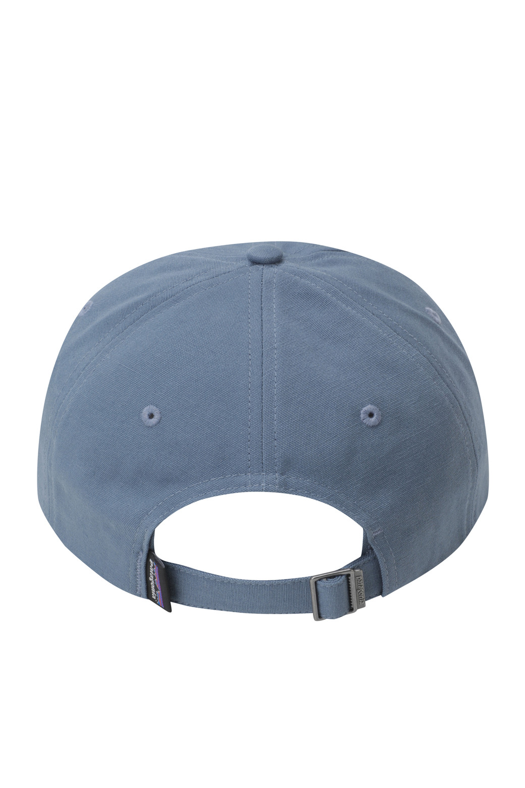 PATAGONIA - 모자 - (PATAGONIA) P-6 Label Trad Cap - 38296 UTB