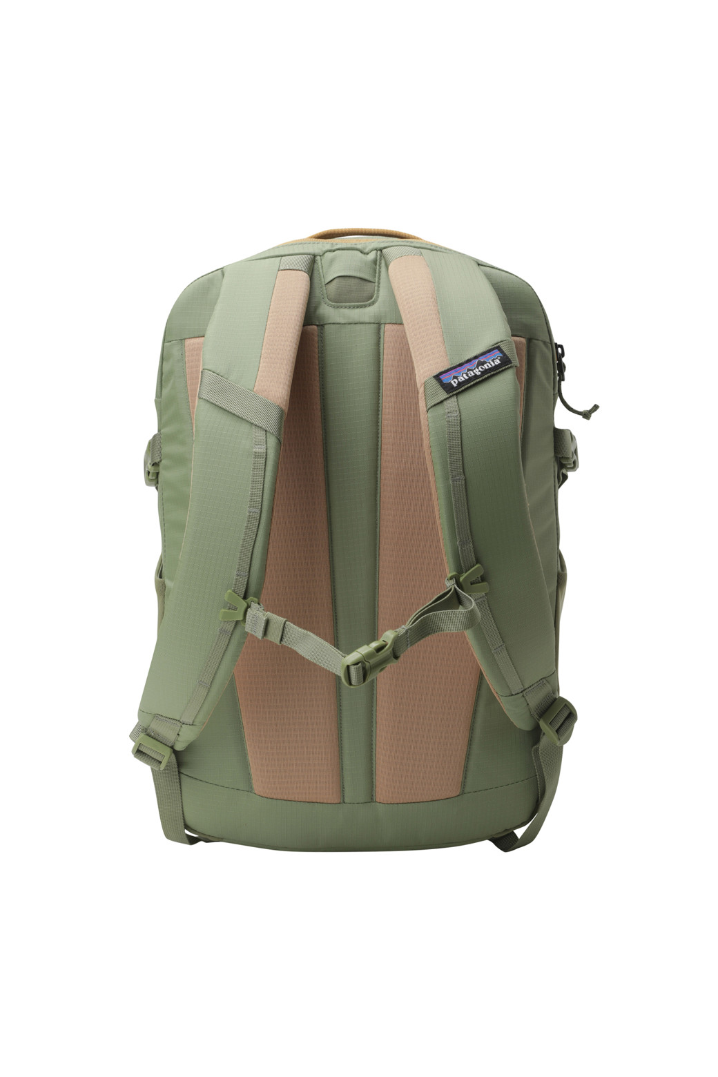 PATAGONIA - 백팩 - (PATAGONIA) Refugio Day Pack 26L - 47913 BUGR