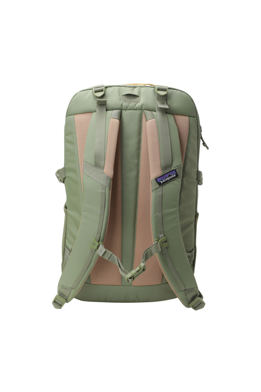 PATAGONIA - 백팩 - (PATAGONIA) Refugio Day Pack 30L - 47928 BUGR