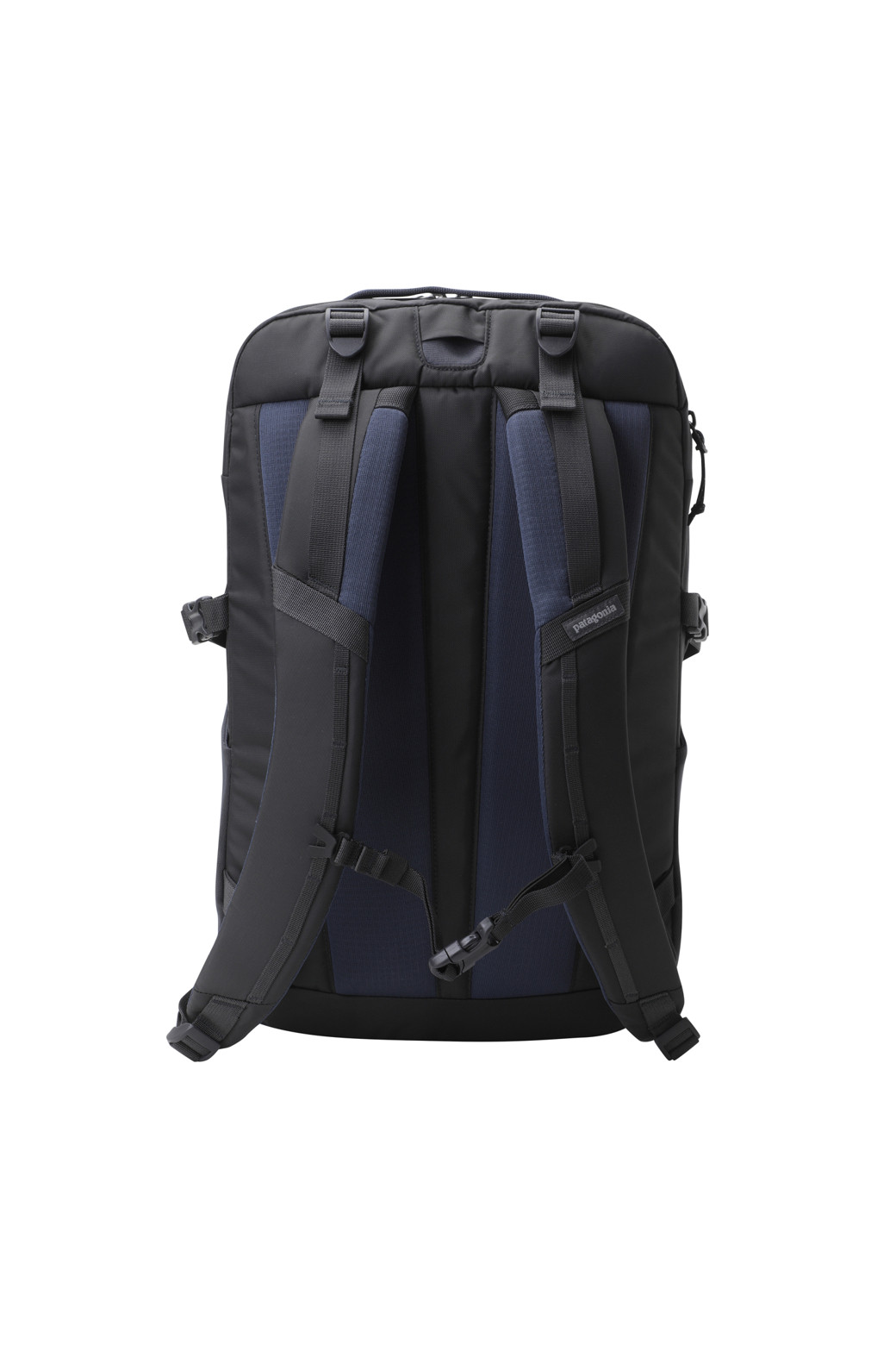 PATAGONIA - 백팩 - (PATAGONIA) Refugio Daypack 30L - 47928 SMDB