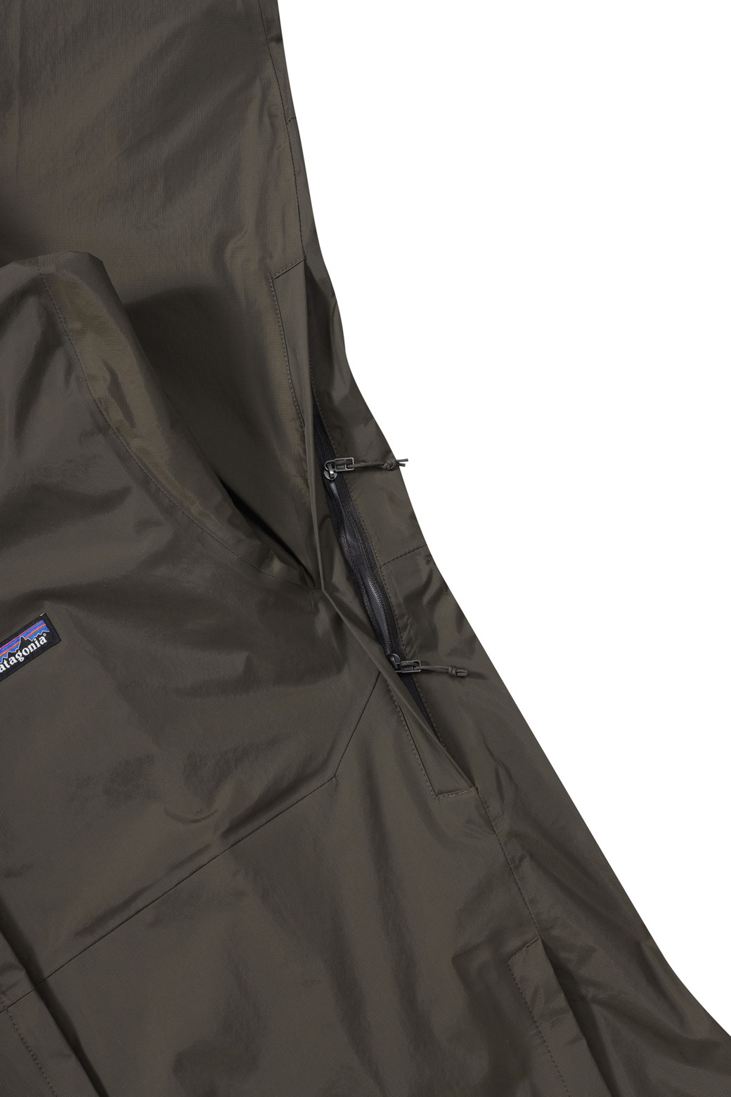 PATAGONIA - 아노락/바람막이 - (PATAGONIA) Men's Torrentshell 3L Rain Jacket - 85241 DWA