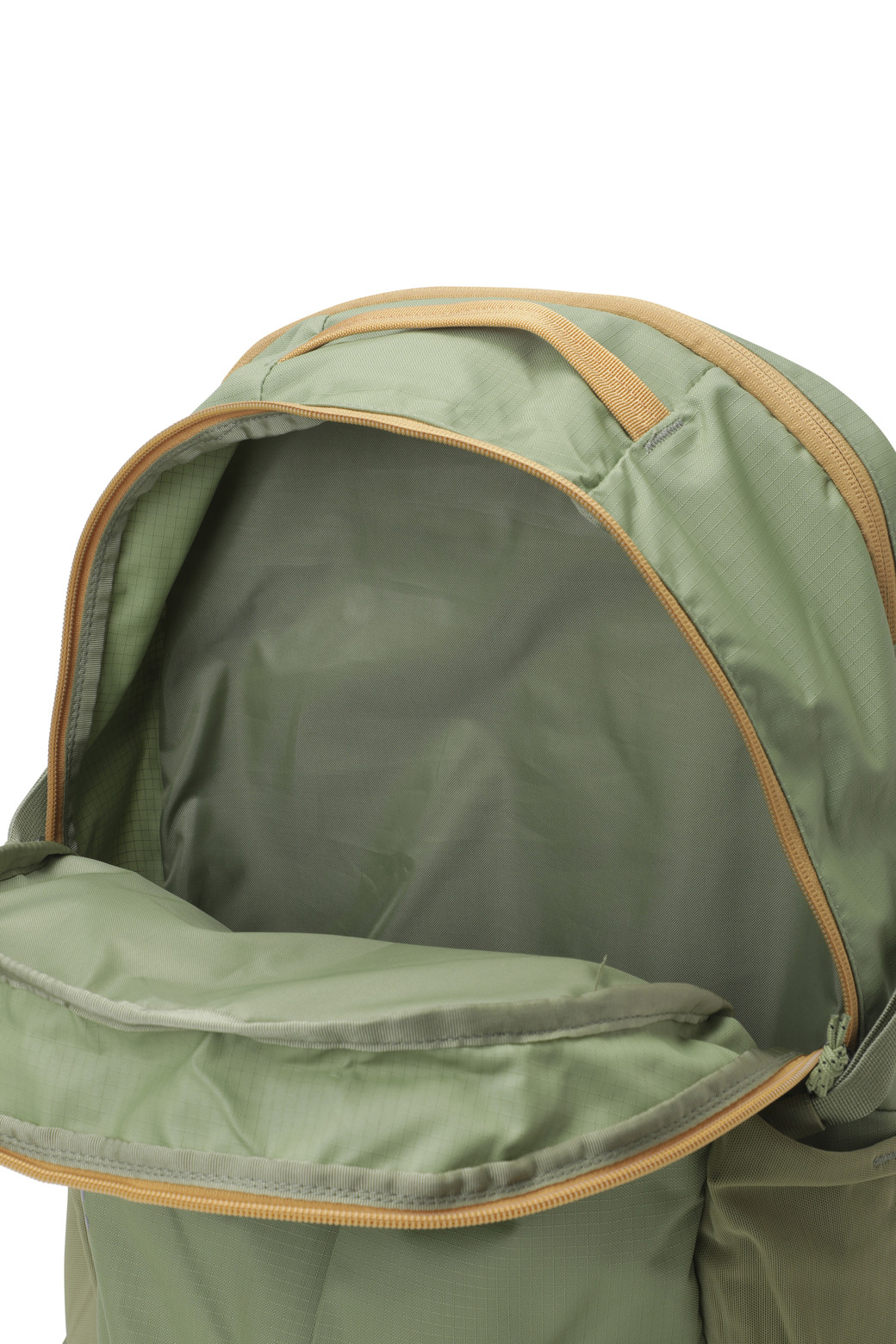 PATAGONIA - 백팩 - (PATAGONIA) Refugio Day Pack 26L - 47913 BUGR