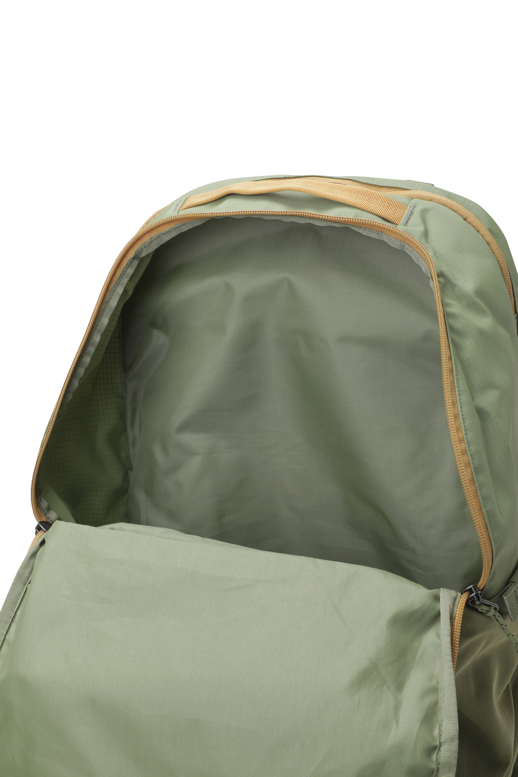 PATAGONIA - 백팩 - (PATAGONIA) Refugio Day Pack 30L - 47928 BUGR