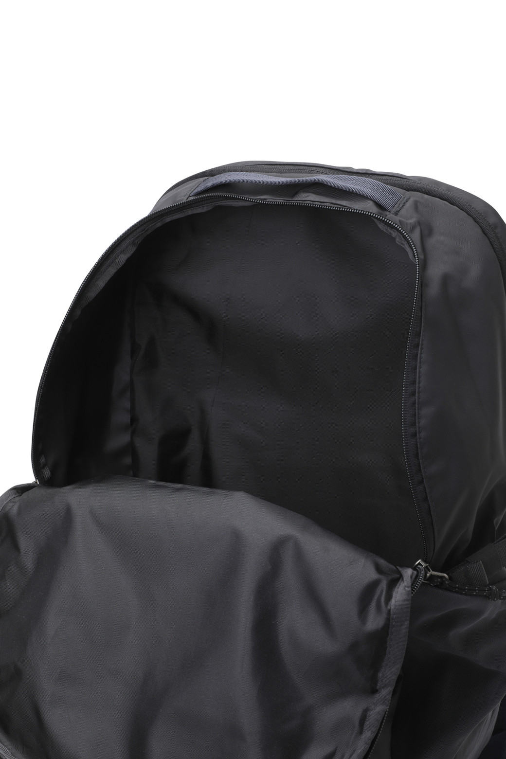 PATAGONIA - 백팩 - (PATAGONIA) Refugio Daypack 30L - 47928 SMDB