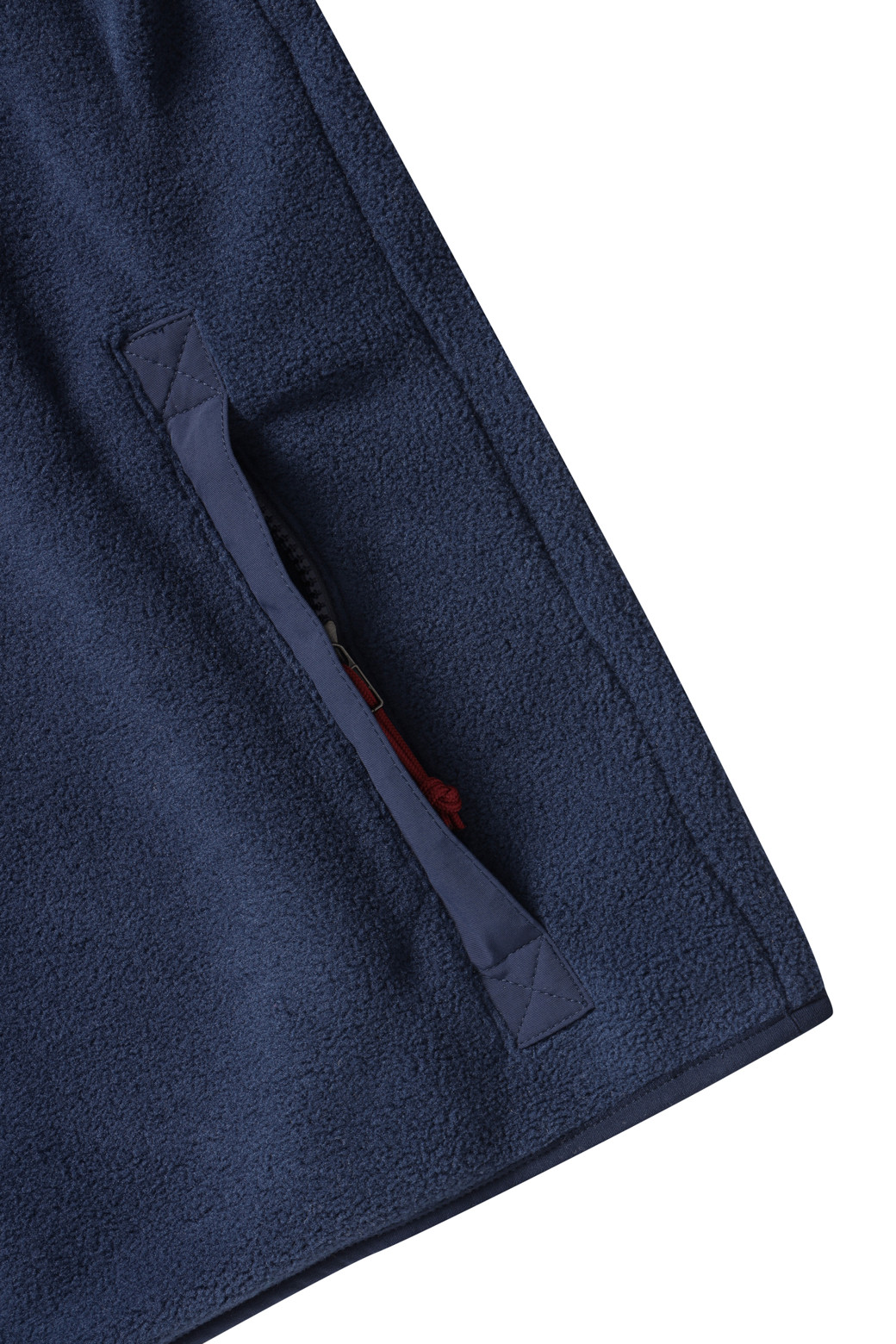 PATAGONIA - 플리스 - (PATAGONIA) Synchilla Fleece Jacket-22991 NENA