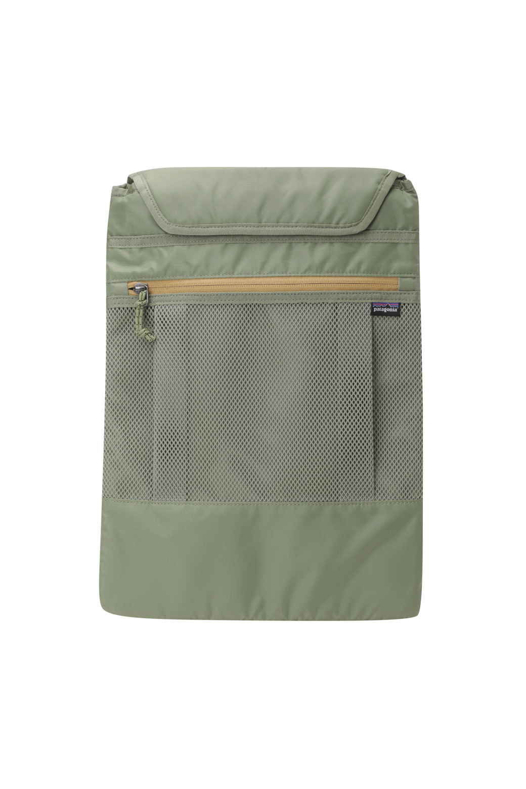 PATAGONIA - 백팩 - (PATAGONIA) Refugio Day Pack 26L - 47913 BUGR