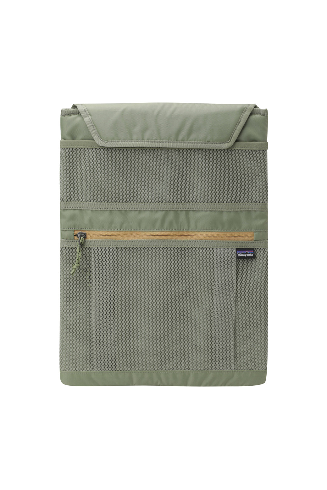 PATAGONIA - 백팩 - (PATAGONIA) Refugio Day Pack 30L - 47928 BUGR