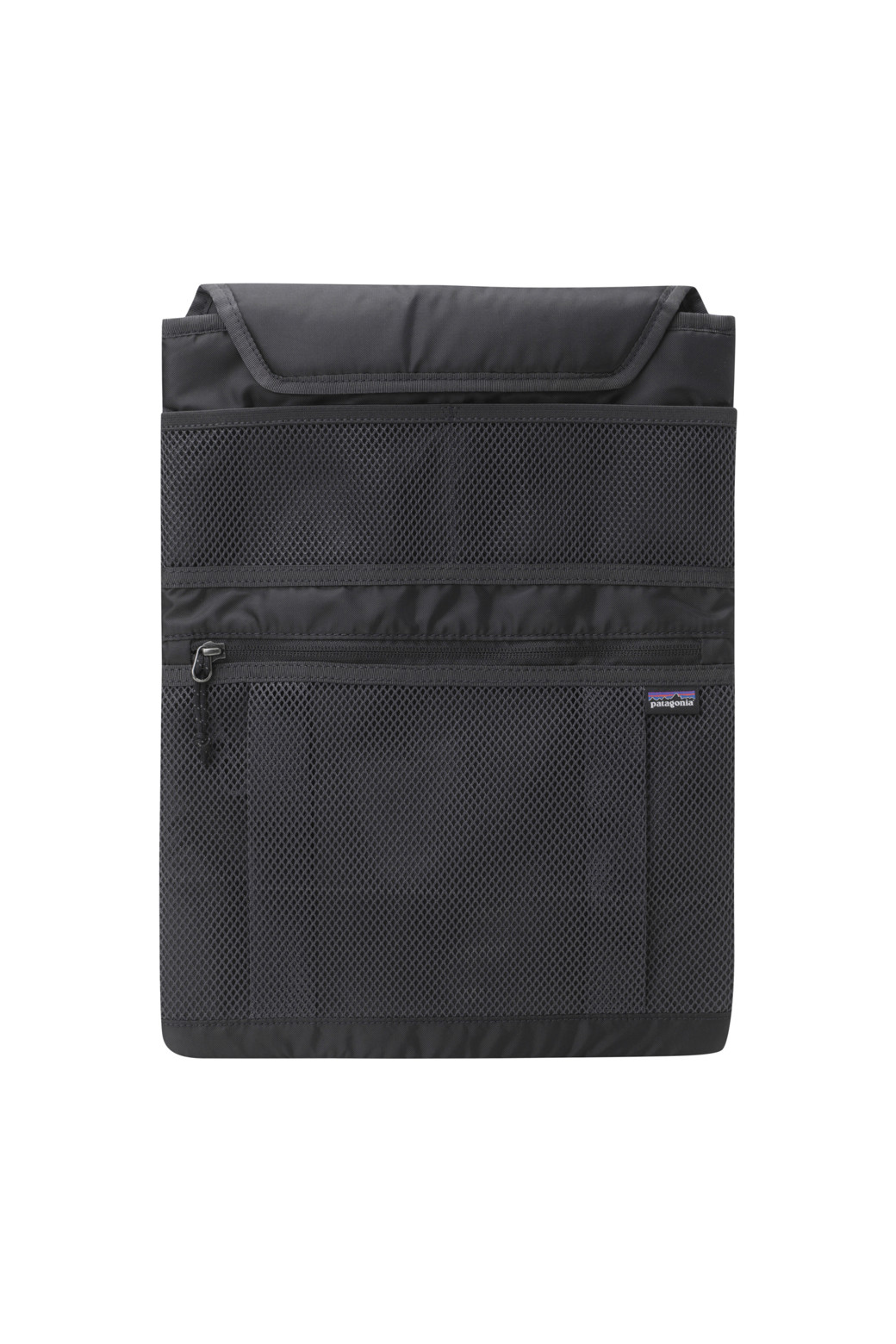 PATAGONIA - 백팩 - (PATAGONIA) Refugio Daypack 30L - 47928 SMDB