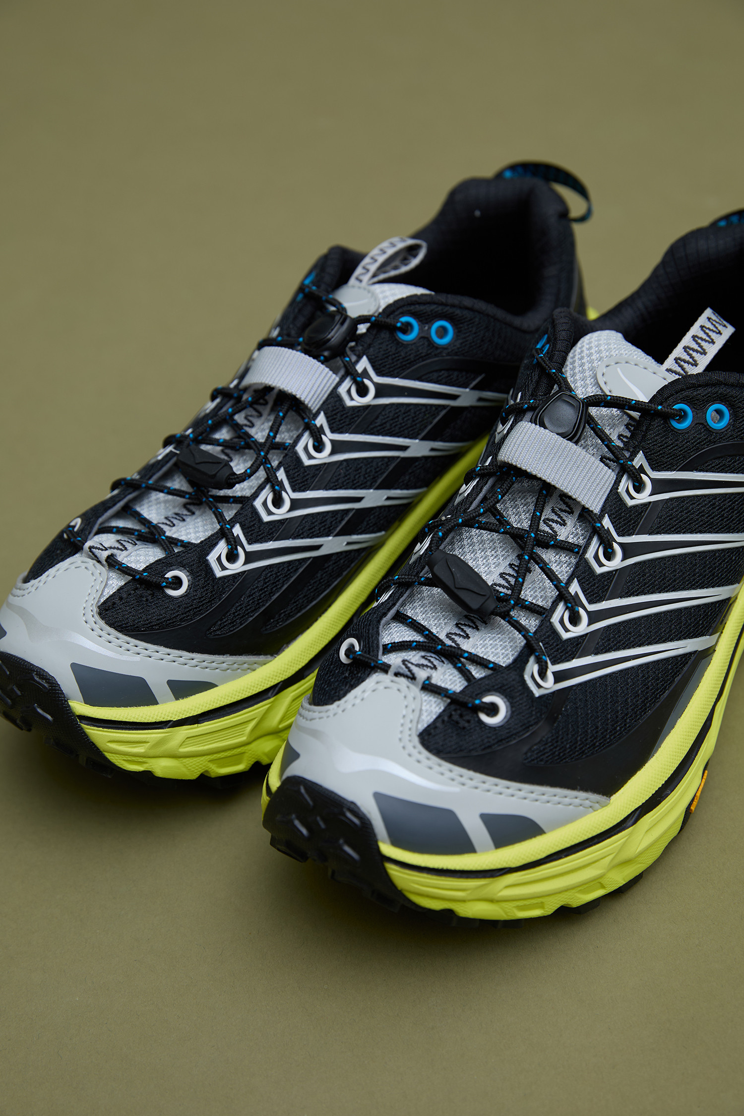 Hoka one one stockists on sale