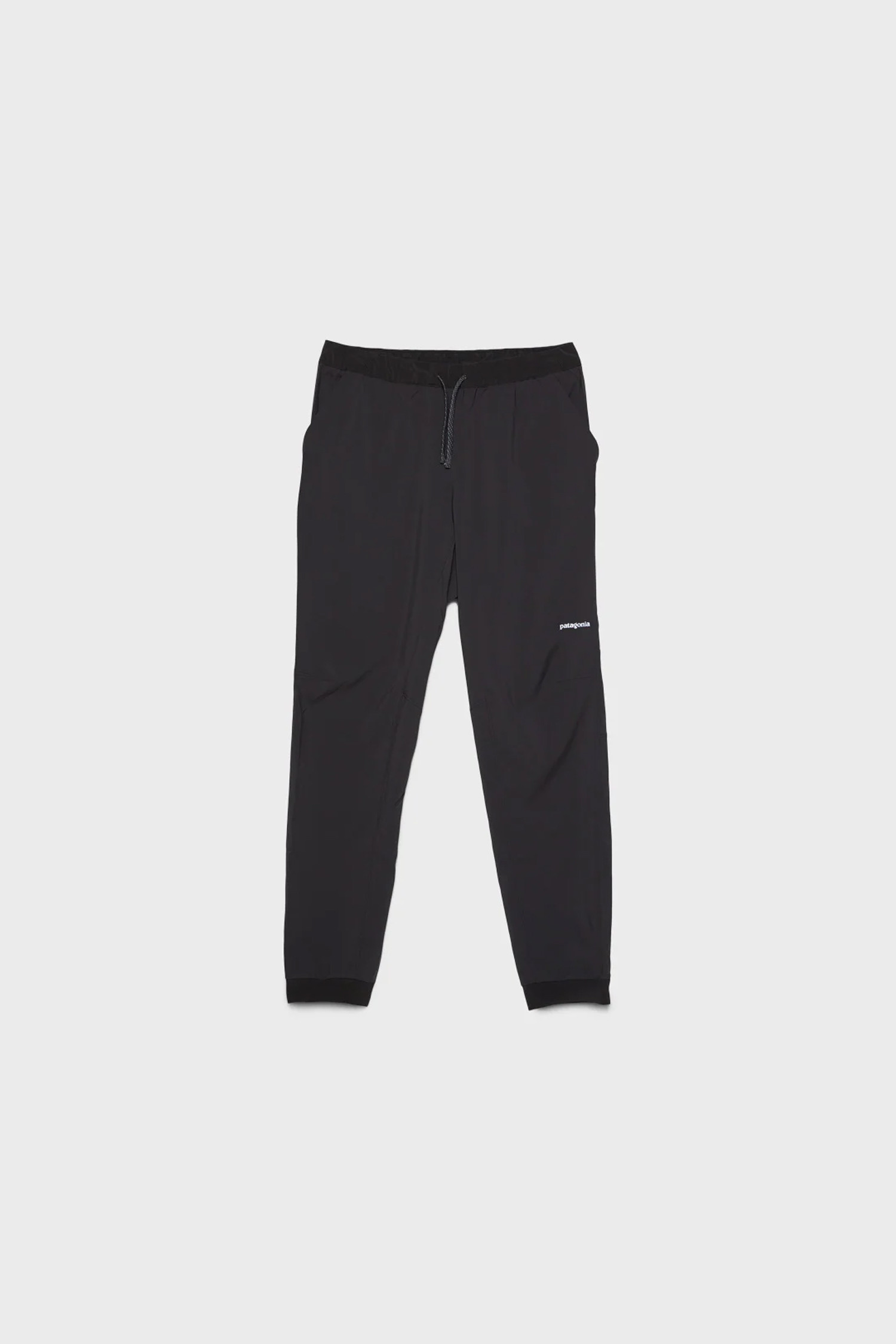 PATAGONIA - 조거/스웨트팬츠 - (PATAGONIA) Mens Terrebonne Joggers - 24540 BLACK