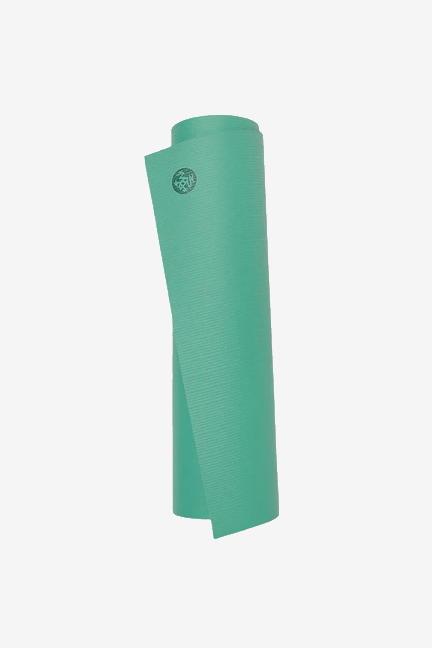 MANDUKA - 스포츠 액세서리 - (MANDUKA) PROLite 만두카 프로라이트 매트 (71 / 180cm) - WASABI