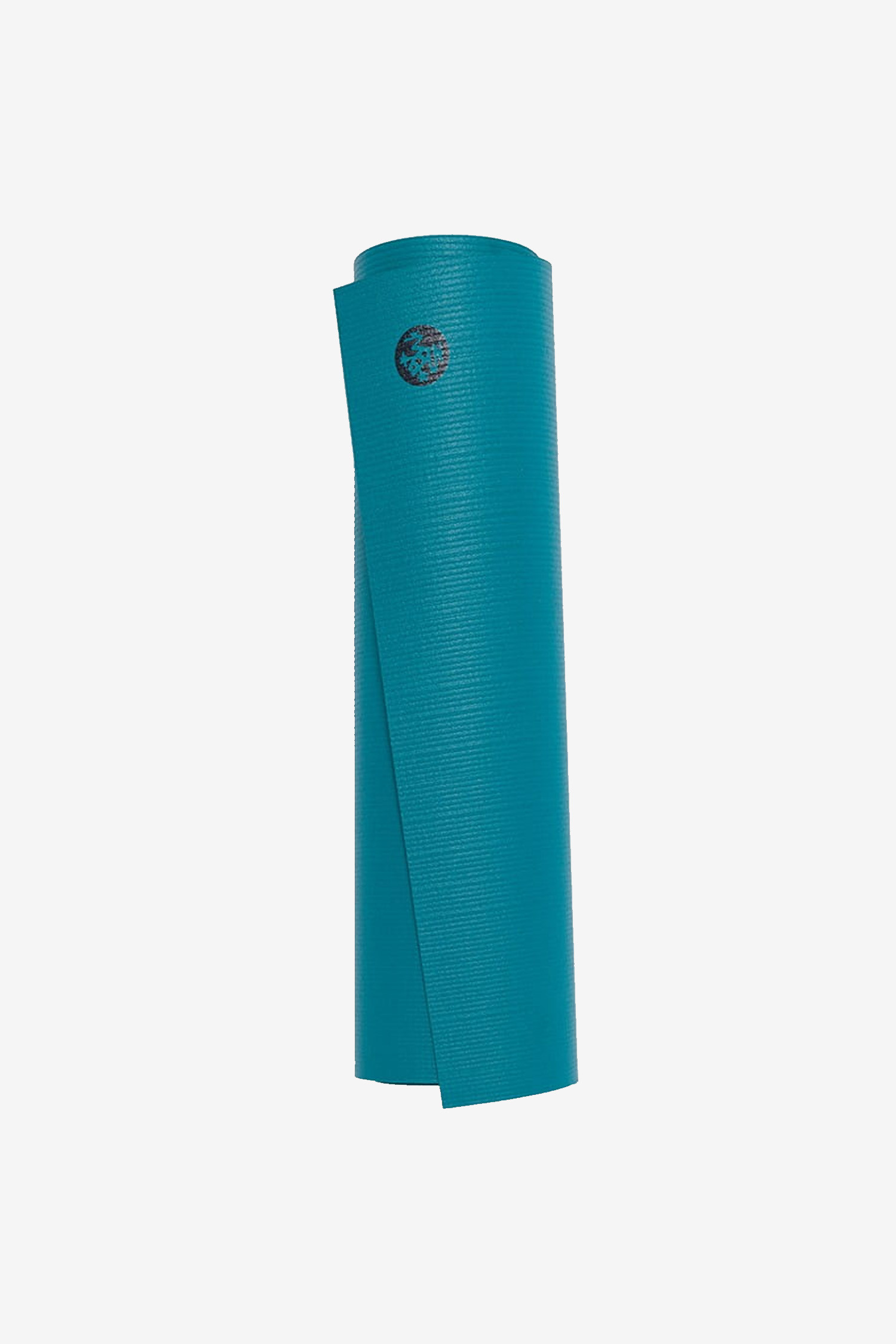 MANDUKA - 스포츠 액세서리 - (MANDUKA) PROLite 만두카 프로라이트 매트 (71 / 180cm) - PEACOCK