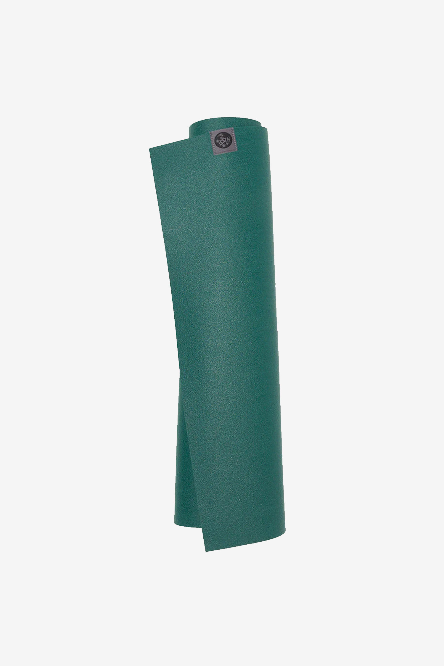 MANDUKA - 스포츠 액세서리 - (MANDUKA) eKO Super Lite 만두카 에코 슈퍼 라이트 매트 (71 /180CM) - CASCADE