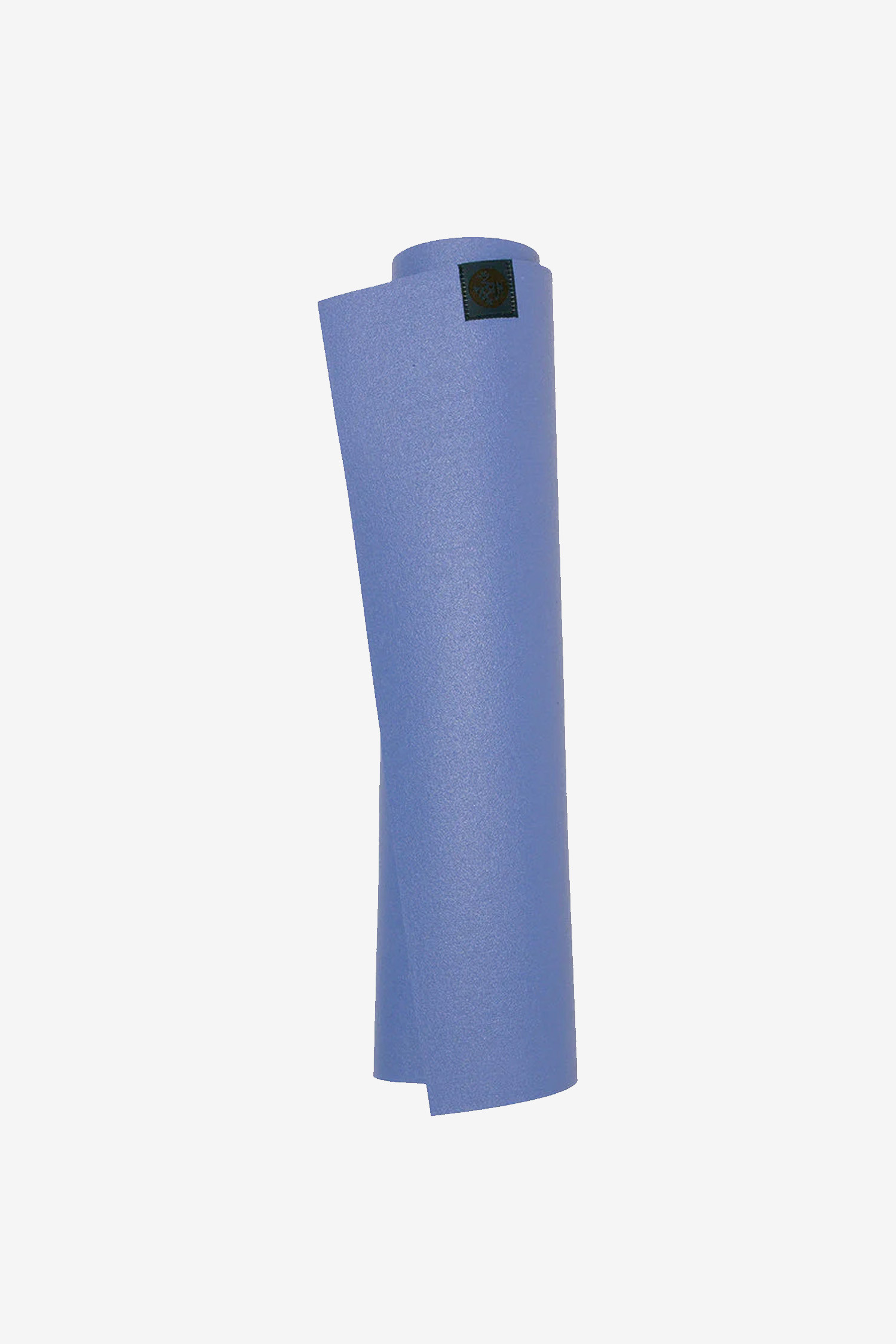 MANDUKA - 스포츠 액세서리 - (MANDUKA) eKO Super Lite 만두카 에코 슈퍼 라이트 매트 (71 /180CM) - YES PLEASE