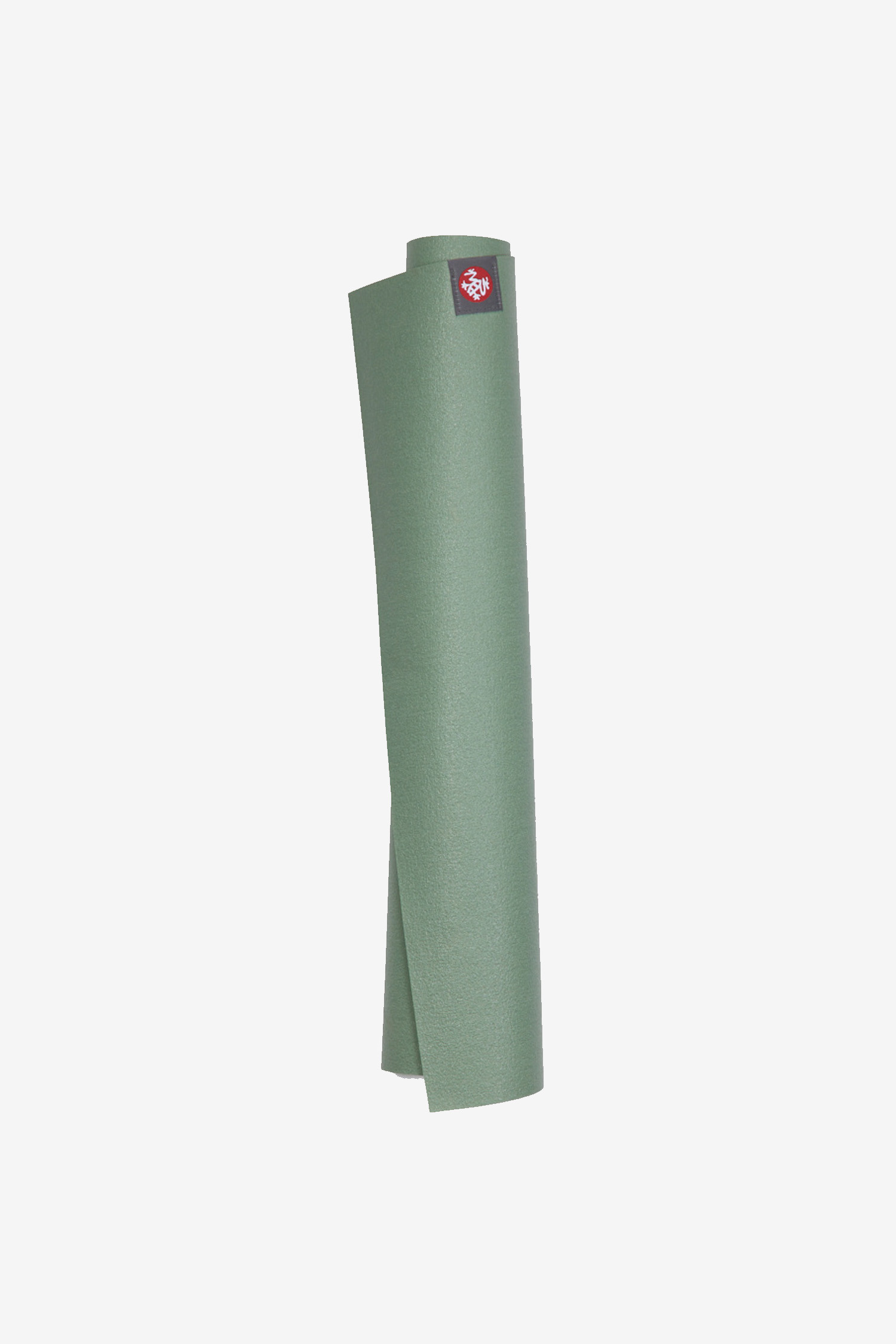 MANDUKA - 스포츠 액세서리 - (MANDUKA) eKO Super Lite 만두카 에코 슈퍼 라이트 매트 (71 /180CM) - LEAF GREEN