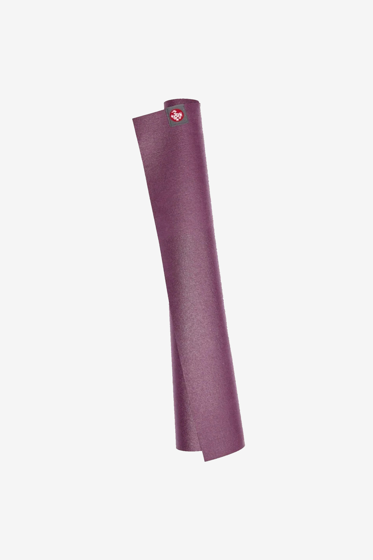 MANDUKA - 스포츠 액세서리 - (MANDUKA) eKO Super Lite 만두카 에코 슈퍼 라이트 매트 (71 /180CM) - ACAI