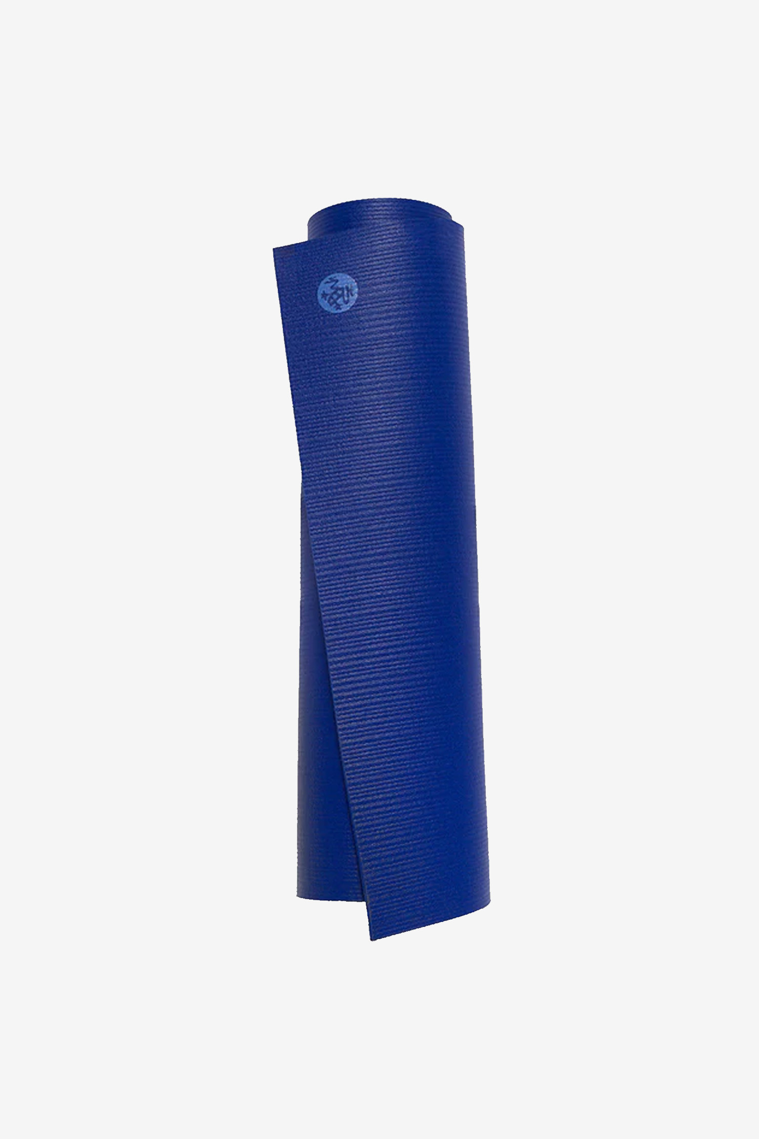 MANDUKA - 스포츠 액세서리 - (MANDUKA) PRO 만두카 프로 매트 (71 / 180cm) - BLUE TOAD