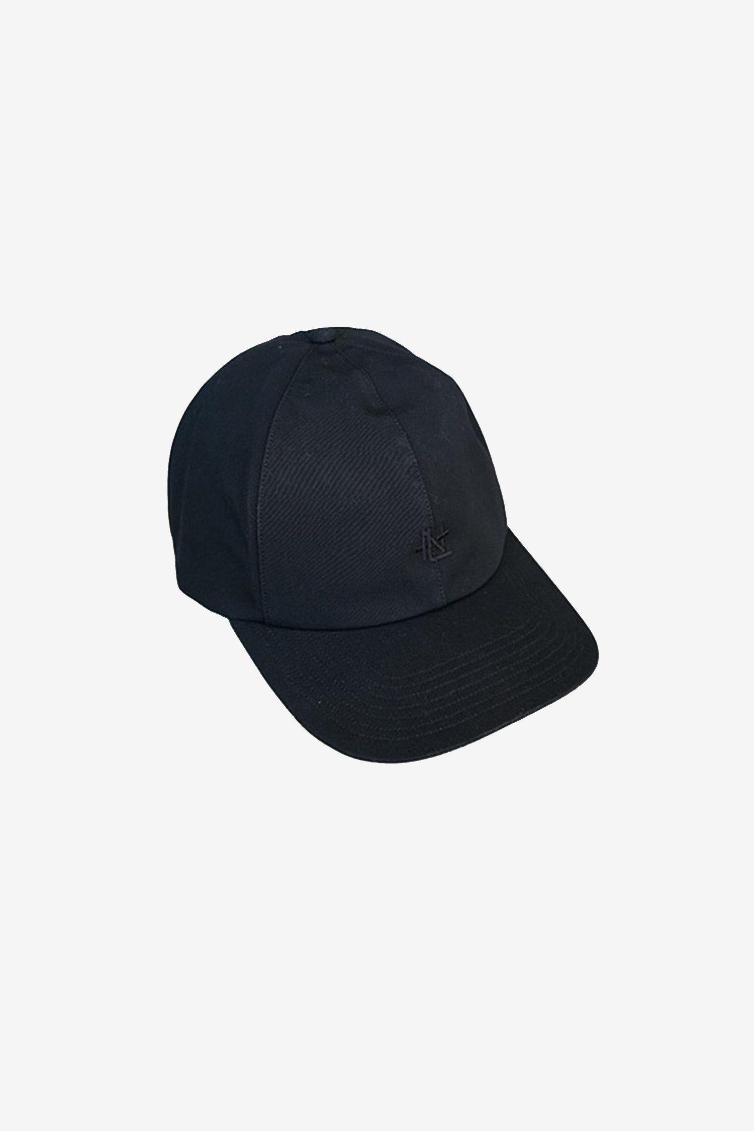 NANAMICA -  - (NANAMICA) GORE-TEX Cap - SUPF168E K BLACK