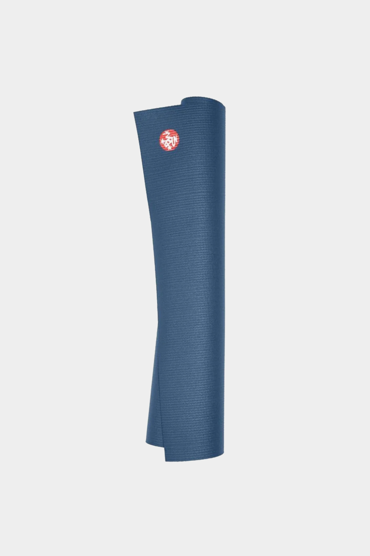 MANDUKA - 스포츠 용품 - (MANDUKA) PRO 만두카 프로 매트 (71 / 180cm) - ODYSSEY