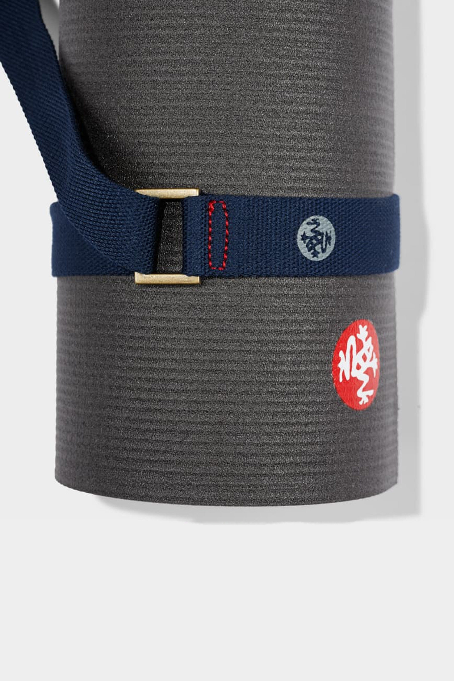 MANDUKA - 스포츠 용품 - (MANDUKA) COMMUTER 만두카 커뮤터 매트 캐리어 - ODYSSEY