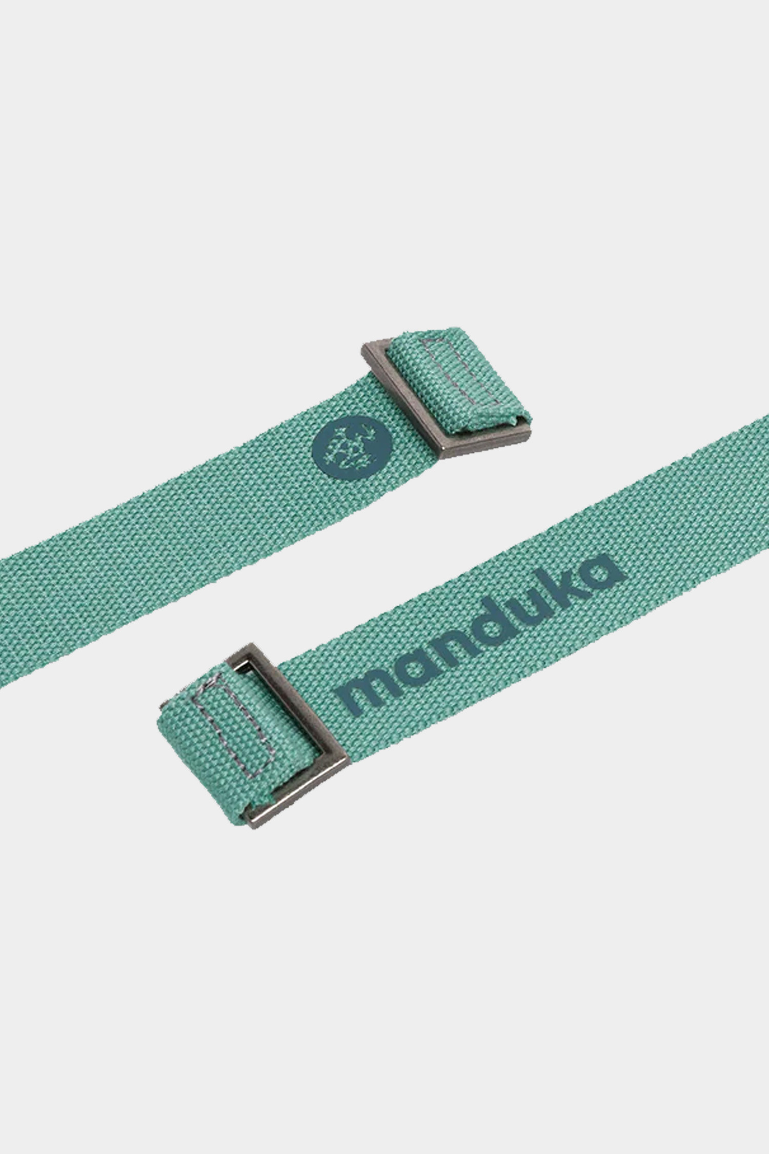 MANDUKA - 스포츠 액세서리 - (MANDUKA) COMMUTER 만두카 커뮤터 매트 캐리어 - WASABI