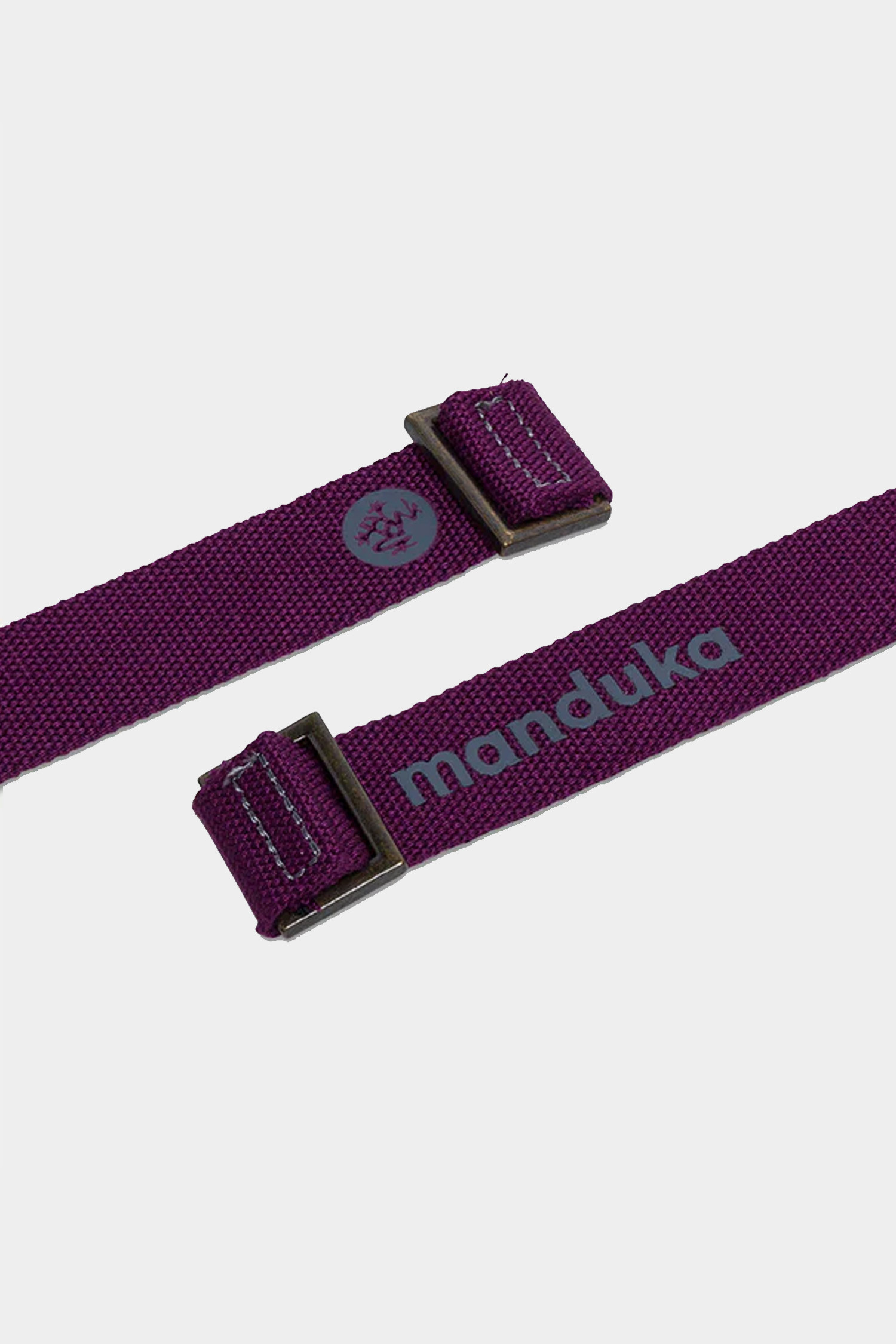 MANDUKA - 스포츠 액세서리 - (MANDUKA) COMMUTER 만두카 커뮤터 매트 캐리어 - INDULGE