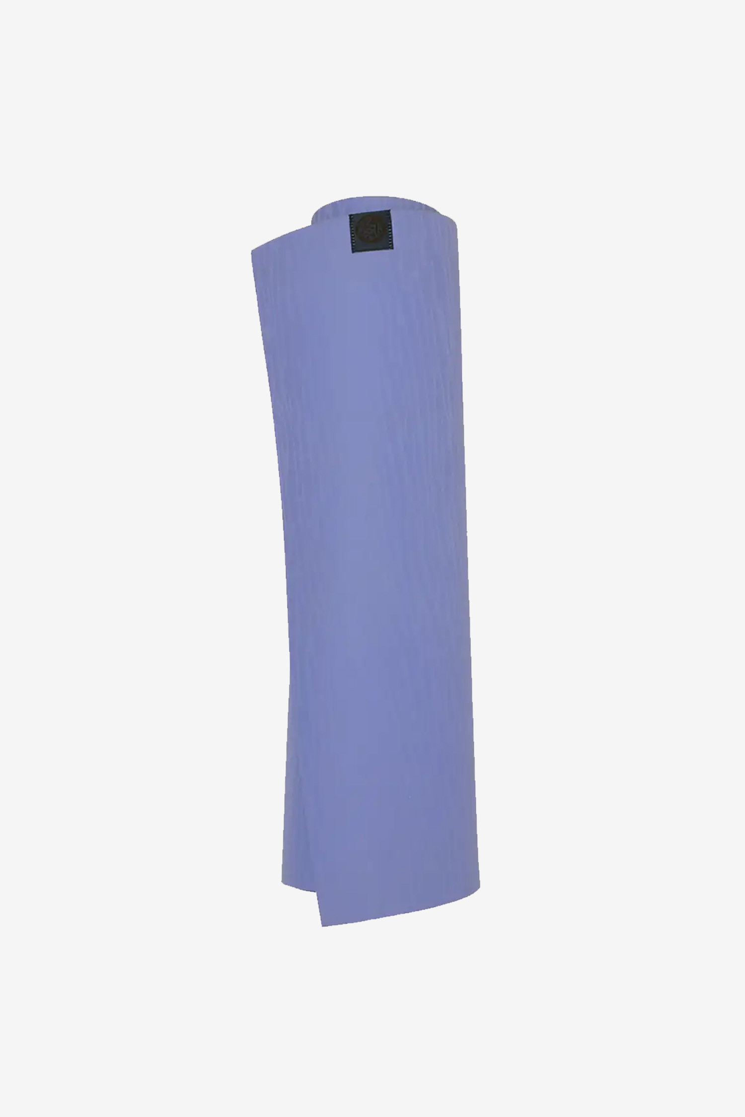 MANDUKA - 스포츠 액세서리 - (MANDUKA) eKO 2.0 만두카 에코 매트 (71 / 180CM) - YES PLEASE