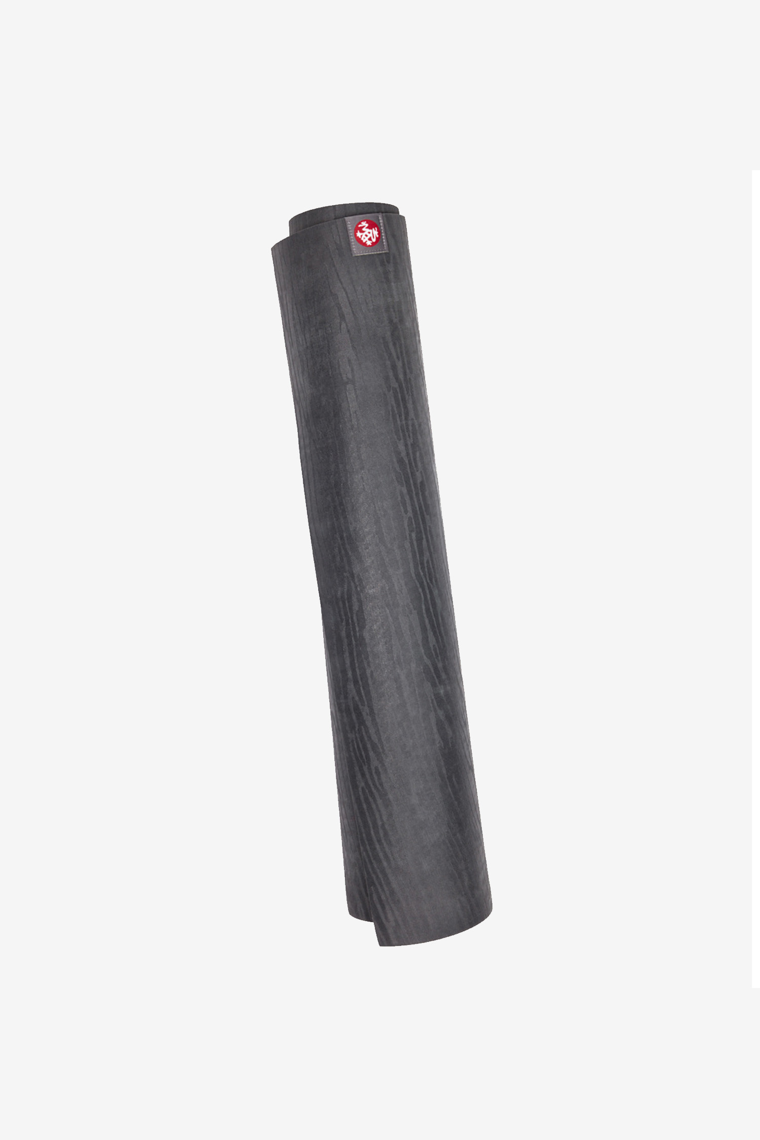 MANDUKA - 스포츠 액세서리 - (MANDUKA) eKO 2.0 만두카 에코 매트 (71 / 180CM) - CHARCOAL