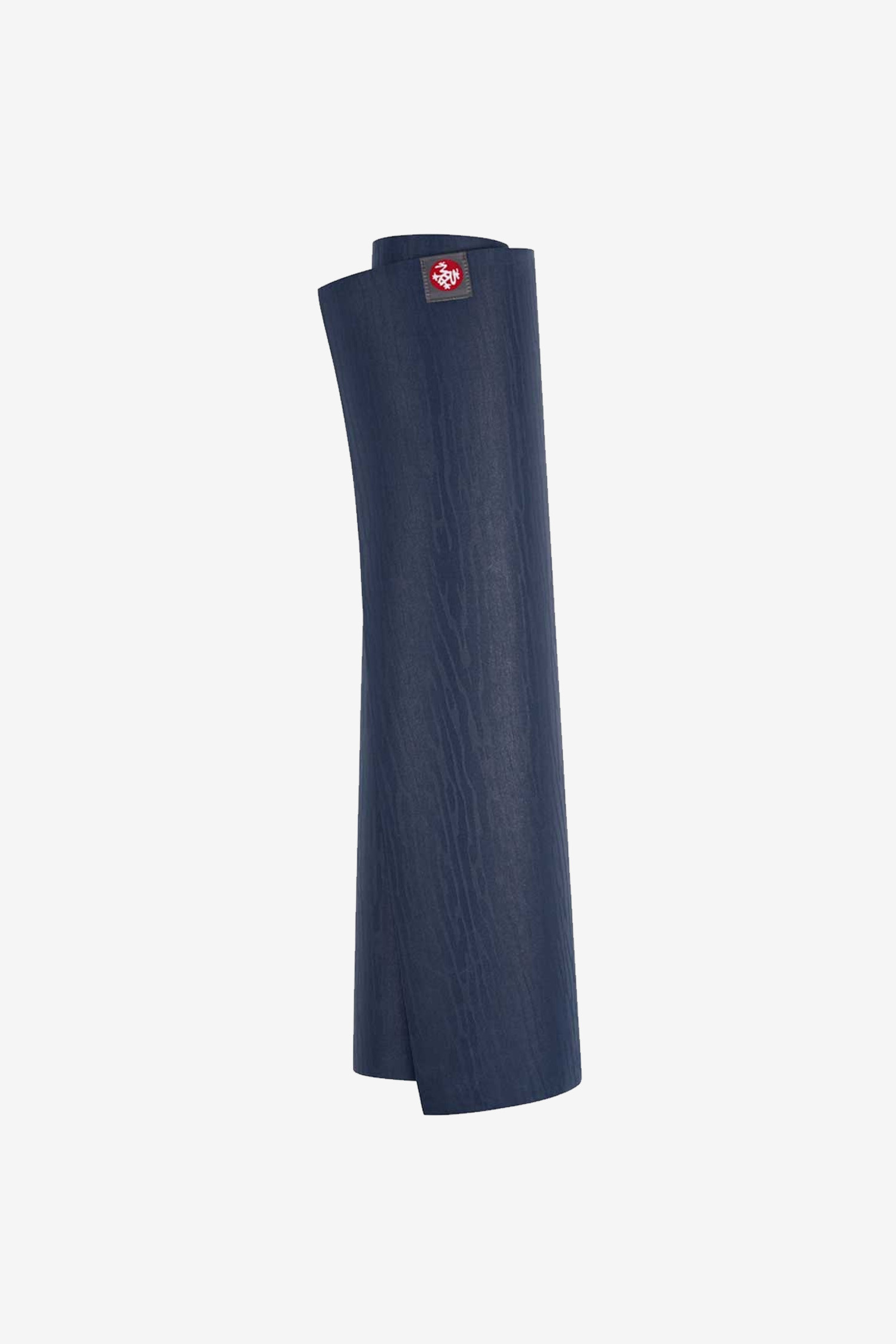 MANDUKA - 스포츠 액세서리 - (MANDUKA) eKO 2.0 만두카 에코 매트 (71 / 180CM) - MIDNIGHT