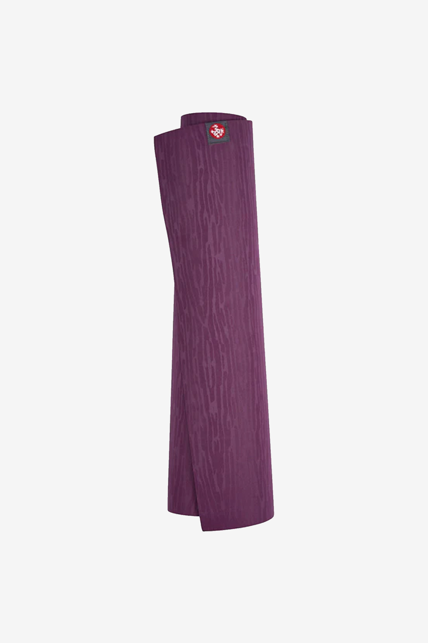 MANDUKA - 스포츠 액세서리 - (MANDUKA) eKO 2.0 만두카 에코 매트 (71 / 180CM) - ACAI MIDNIGHT