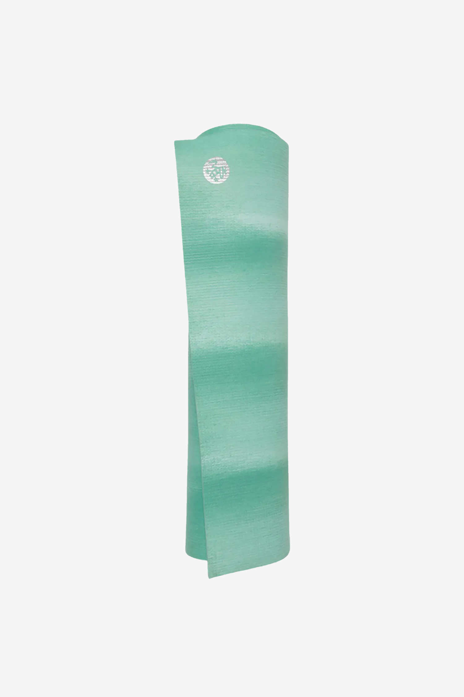 MANDUKA - 스포츠 액세서리 - (MANDUKA) PRO 만두카 프로 매트 (71 / 180cm) - WASABI LE