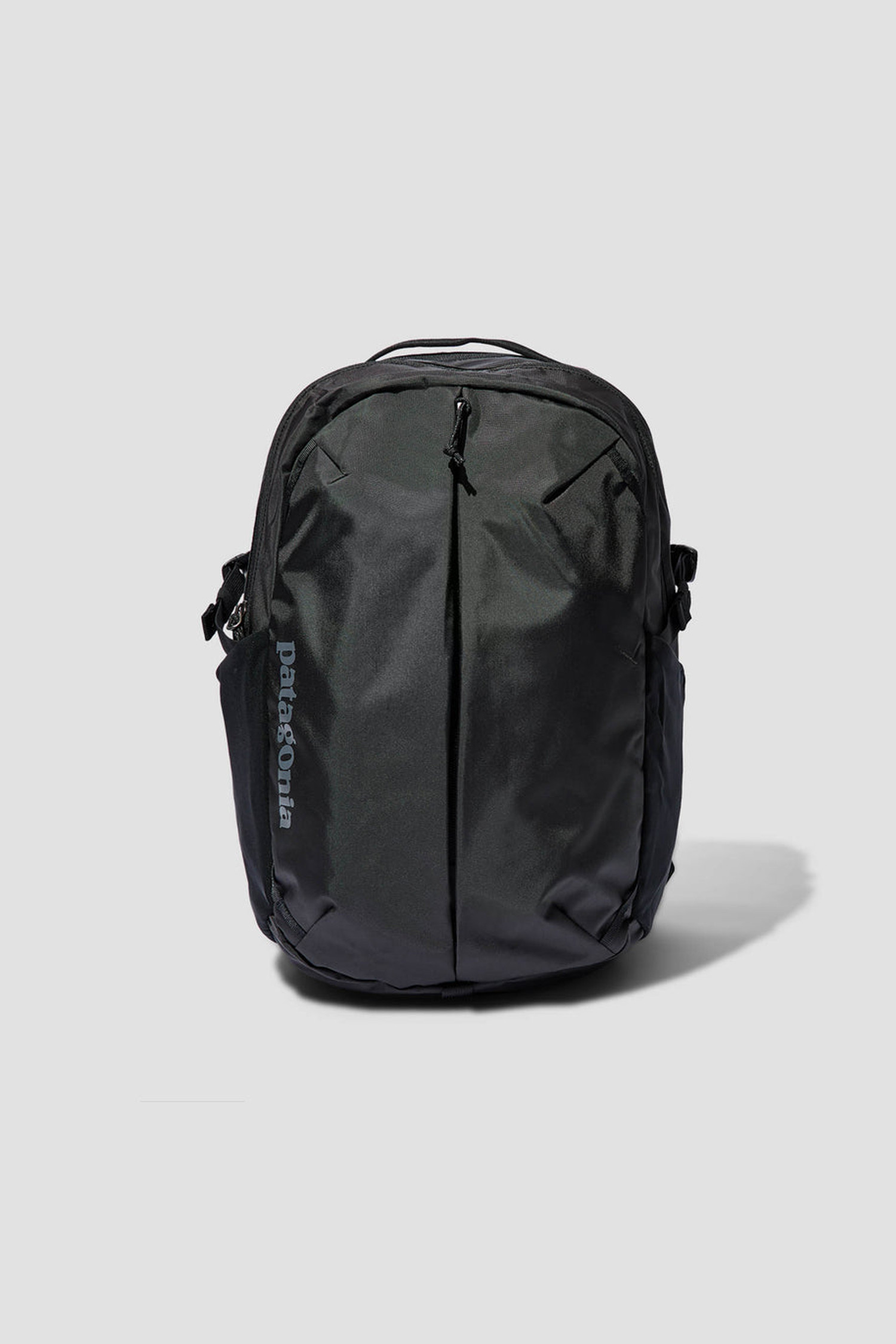 PATAGONIA -  - (PATAGONIA) Refugio Daypack 26L - 47913 BLACK