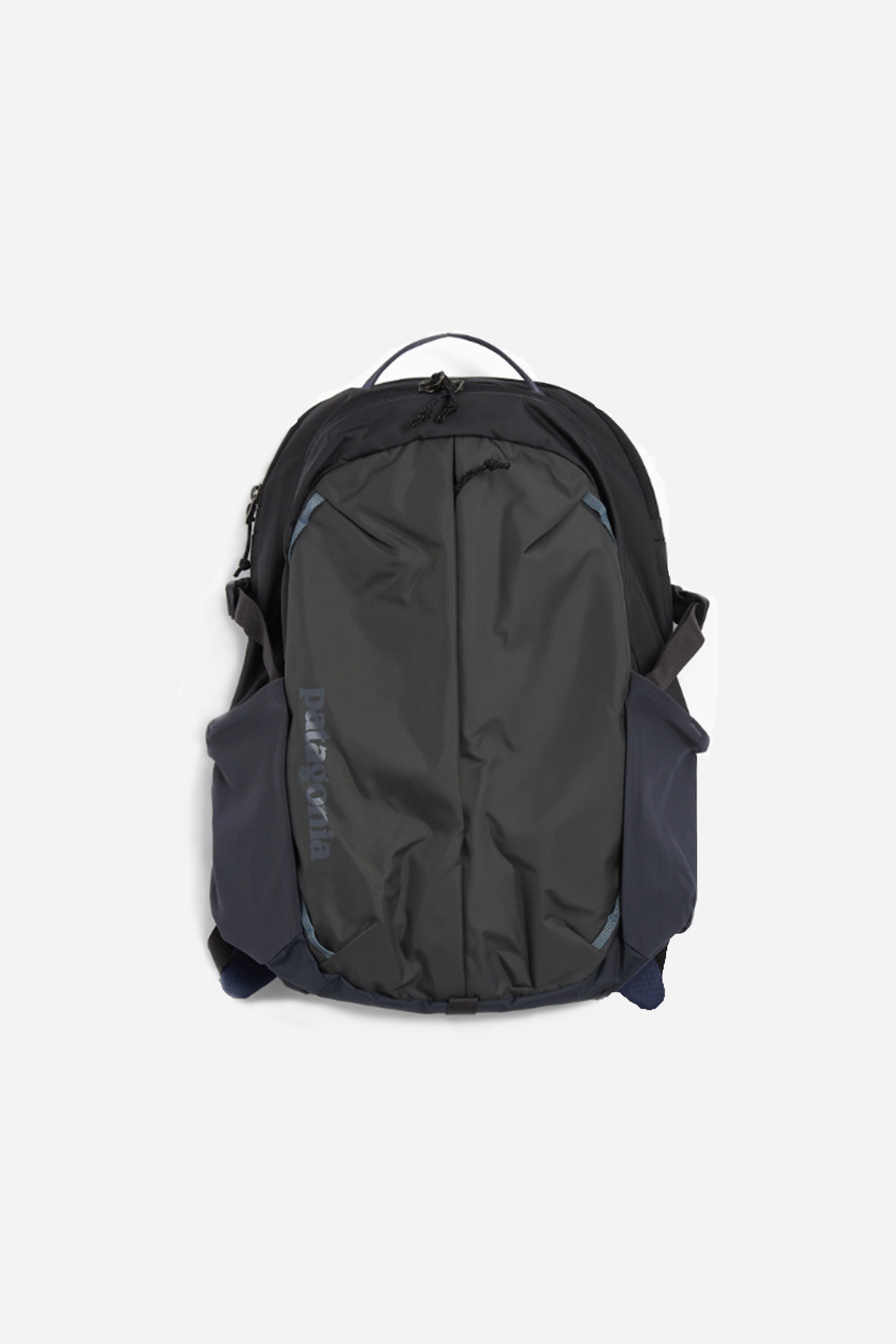 PATAGONIA - 백팩 - (PATAGONIA) Refugio Daypack 26L - 47913 SMDB