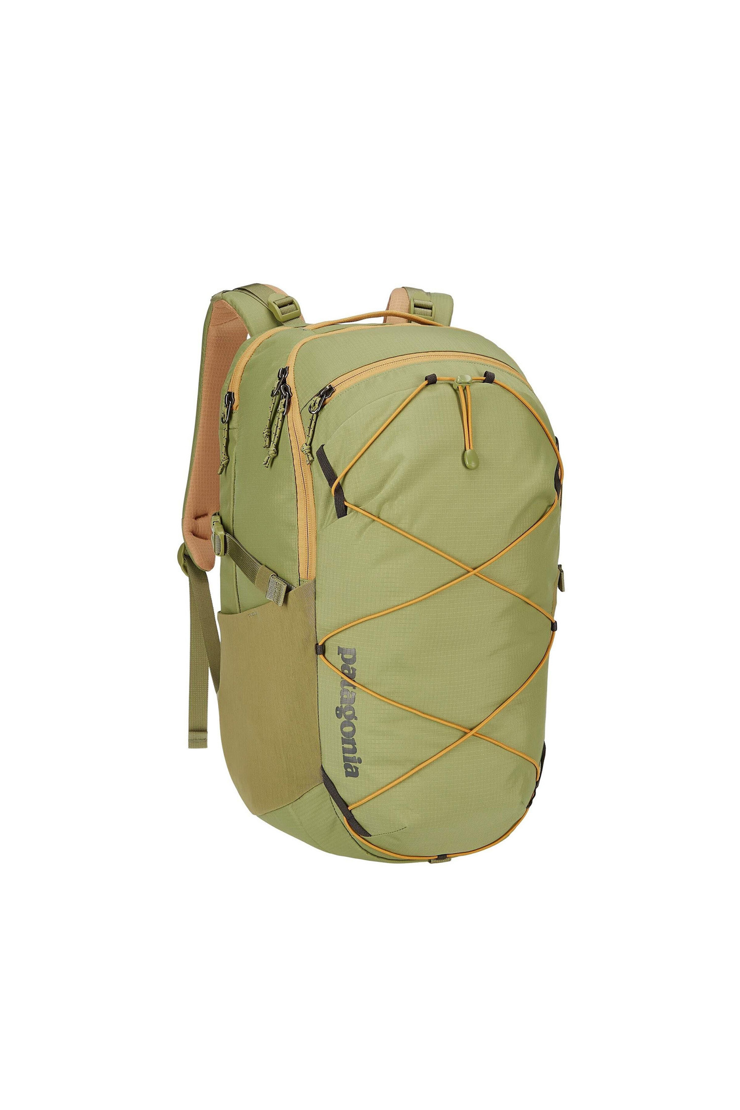 PATAGONIA - 백팩 - (PATAGONIA) Refugio Day Pack 30L - 47928 BUGR