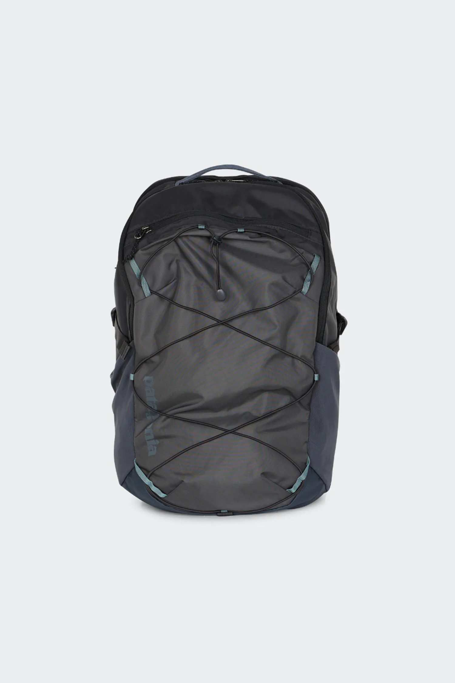 PATAGONIA - 백팩 - (PATAGONIA) Refugio Daypack 30L - 47928 SMDB