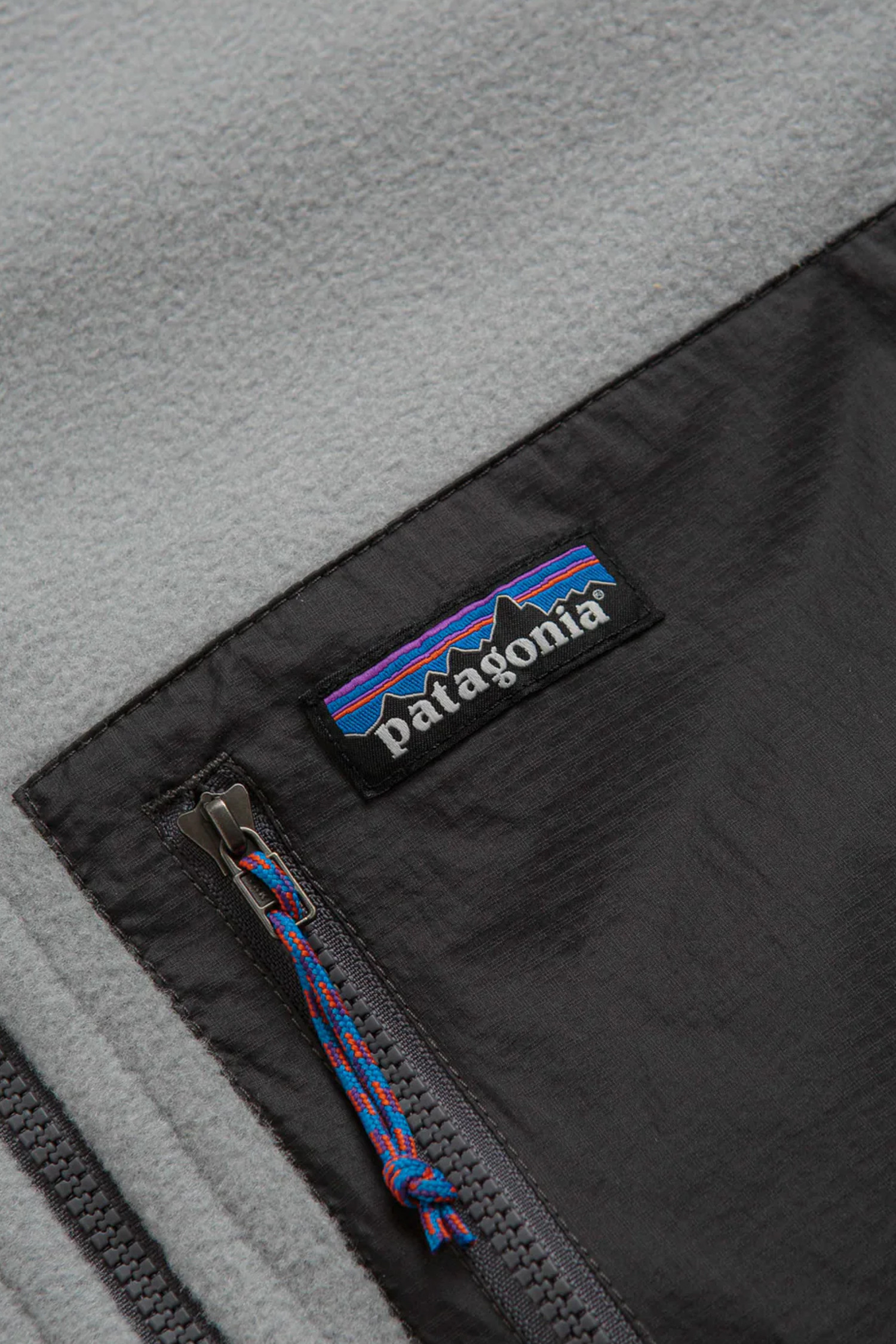 PATAGONIA - 자켓/점퍼 - (PATAGONIA) Mens Microdini Fleece Hoody - 26210 NGSA