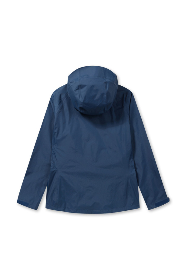 PATAGONIA - 자켓 - (PATAGONIA) Women's Torrentshell 3L Rain Jacket - 85246 LMBE